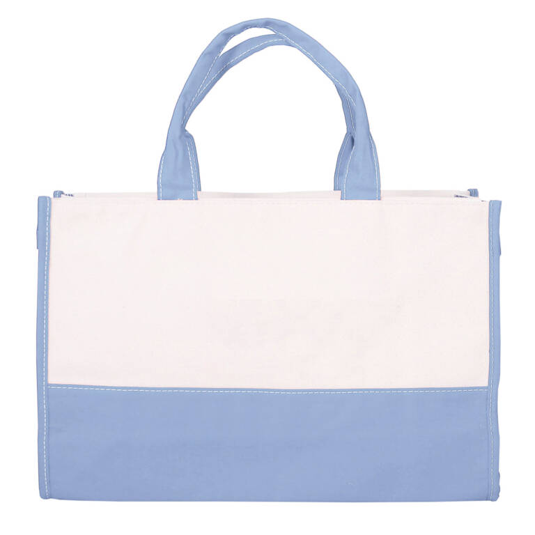 Chicago Tote Chicago Tote