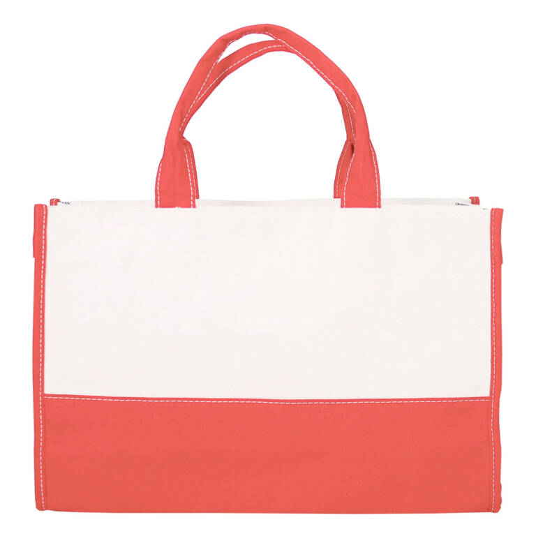 Chicago Tote Chicago Tote