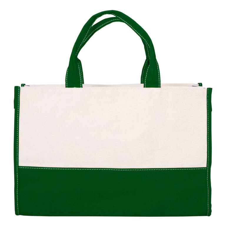 Chicago Tote Chicago Tote