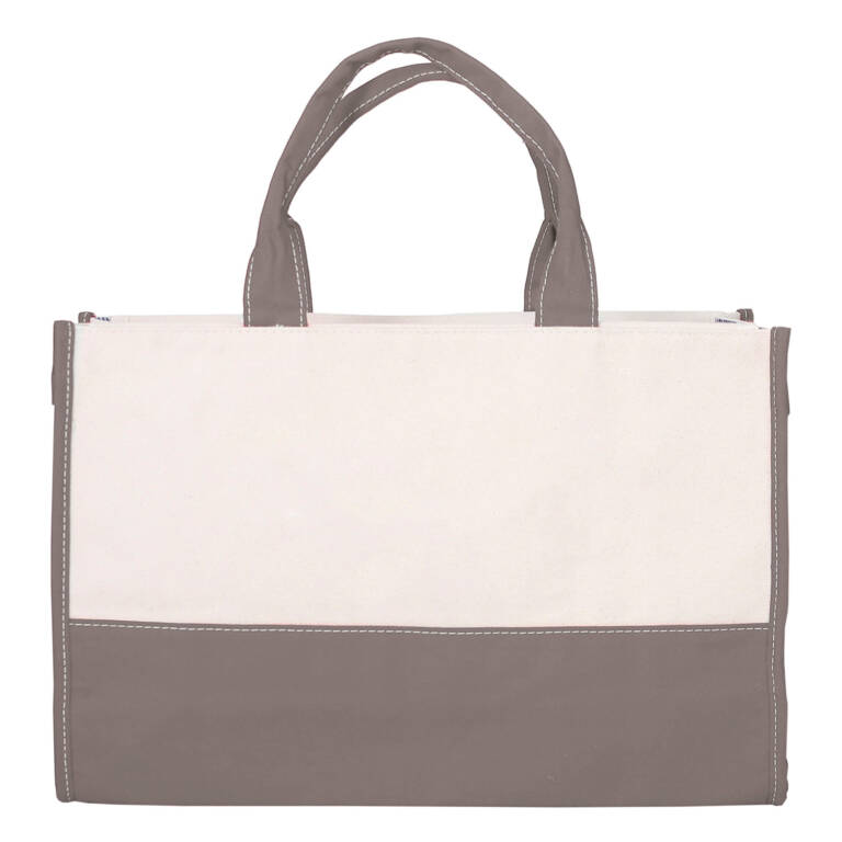 Chicago Tote Chicago Tote