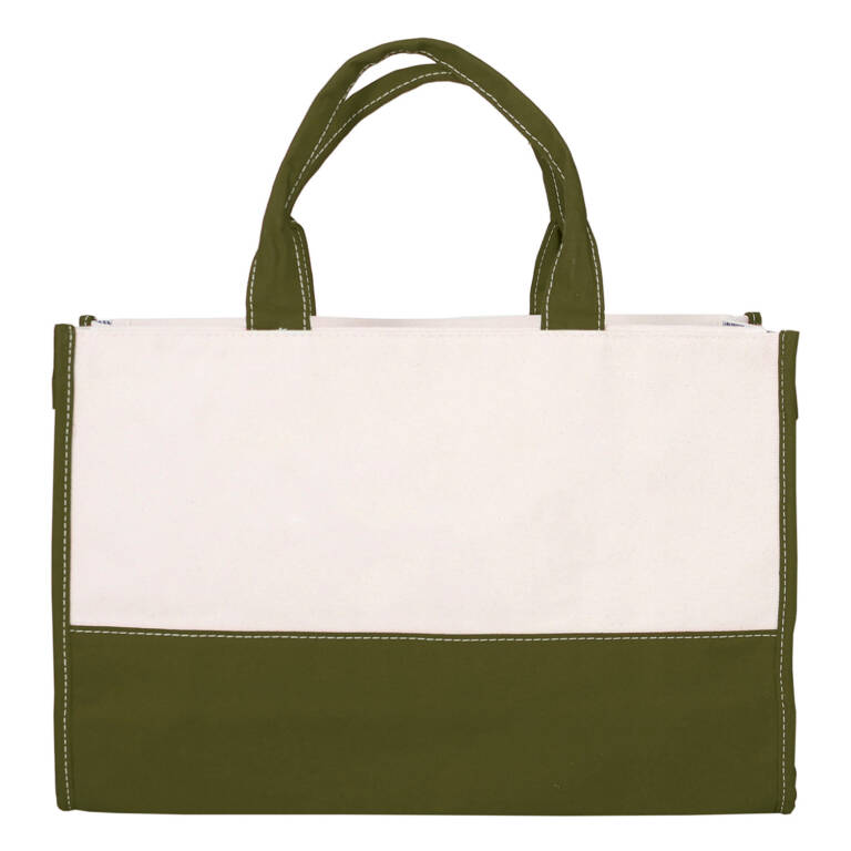 Chicago Tote Chicago Tote