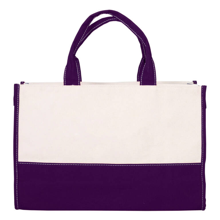 Chicago Tote Chicago Tote