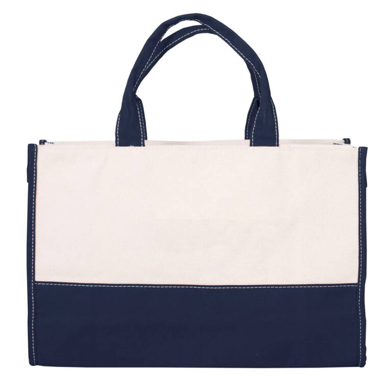 Chicago Tote Chicago Tote