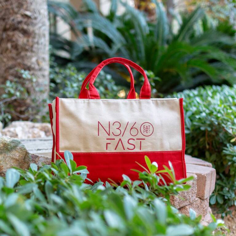 Chicago Tote Chicago Tote