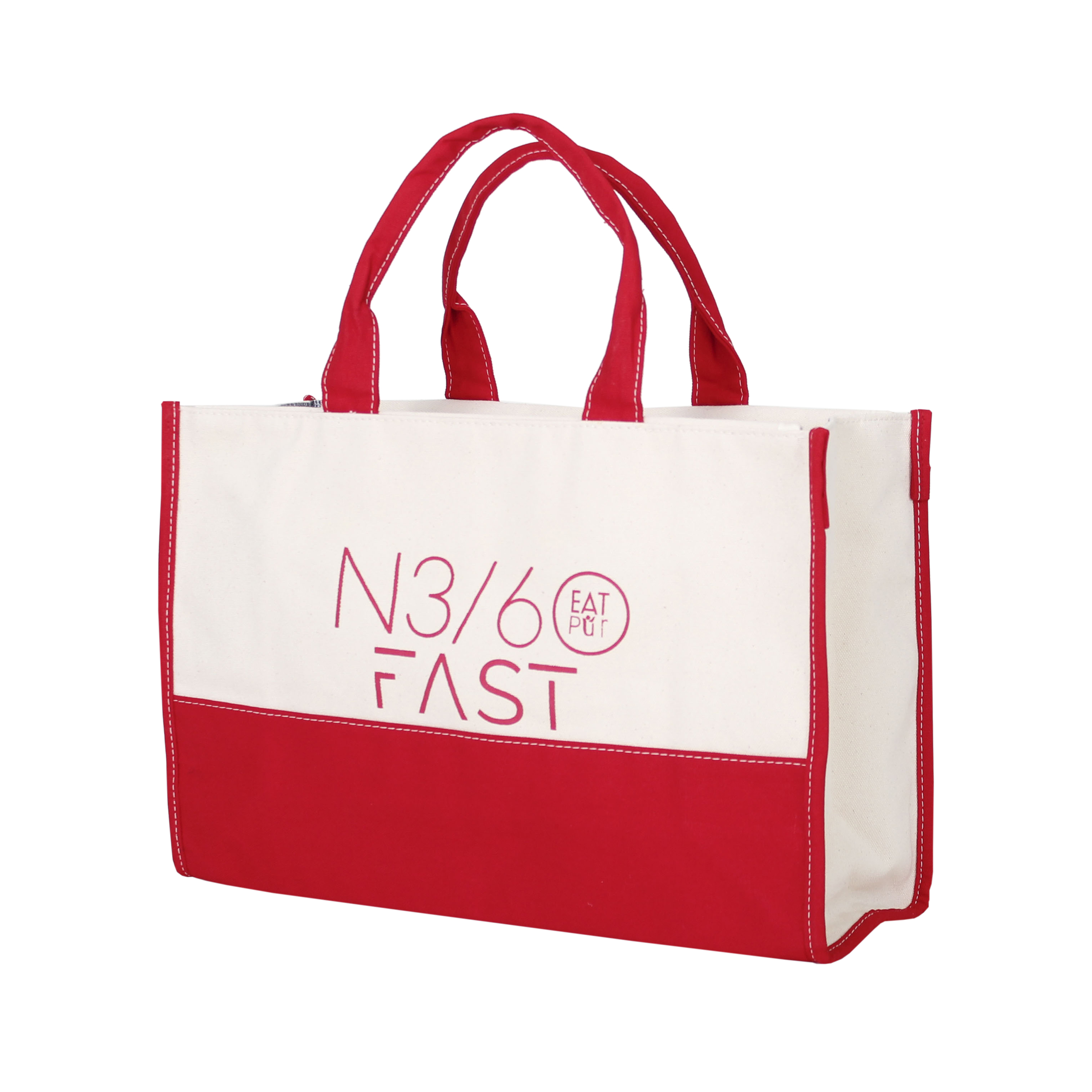 Chicago Tote Chicago Tote