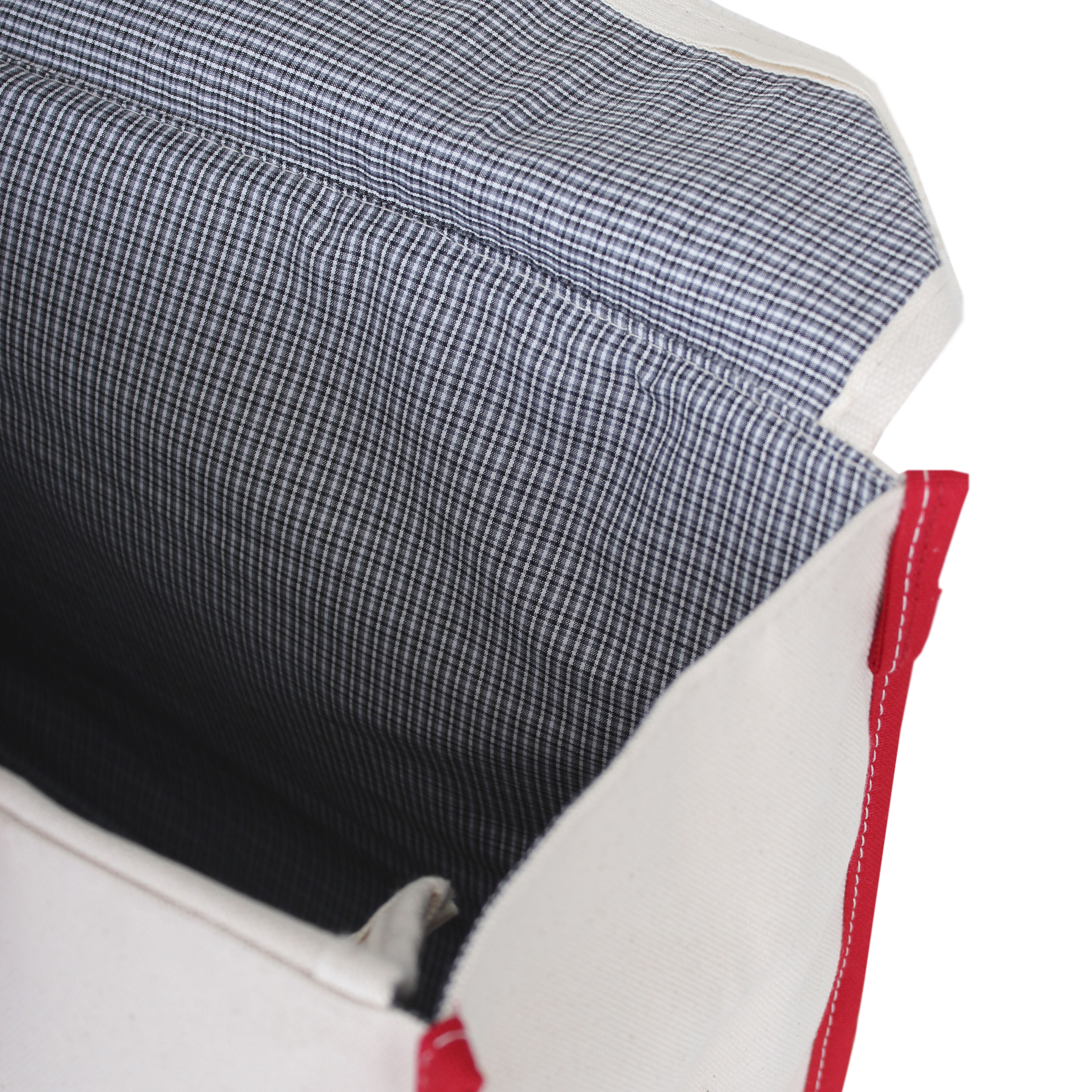 Chicago Tote Chicago Tote