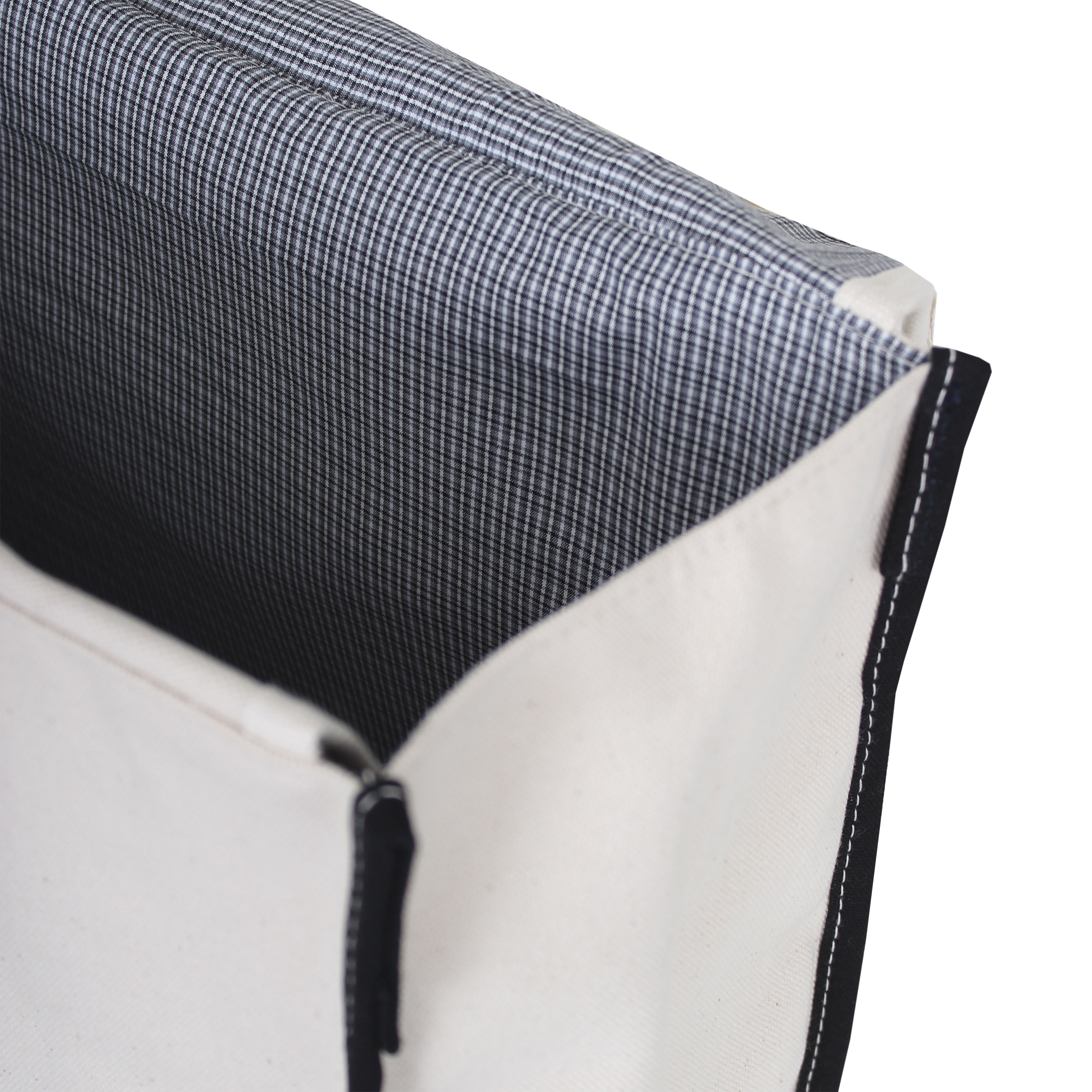 Chicago Tote Chicago Tote