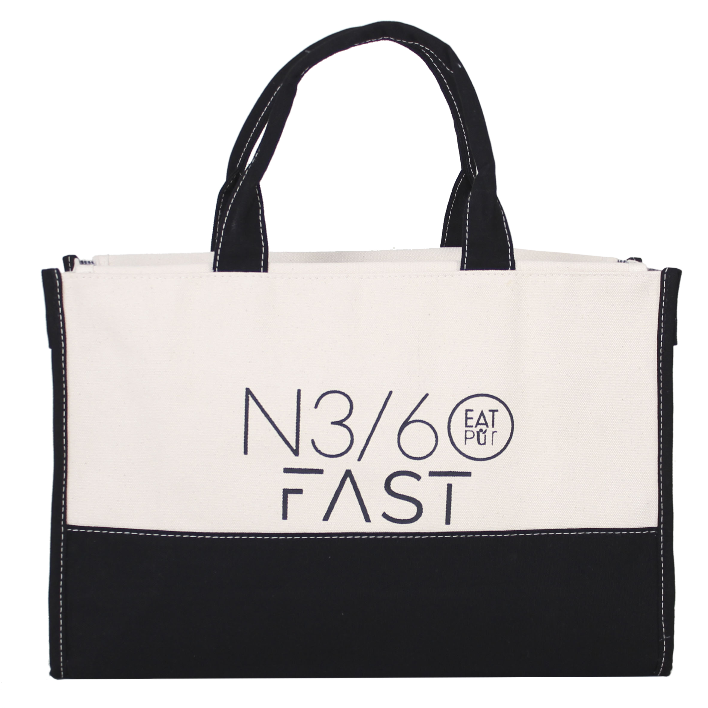 Chicago Tote Chicago Tote