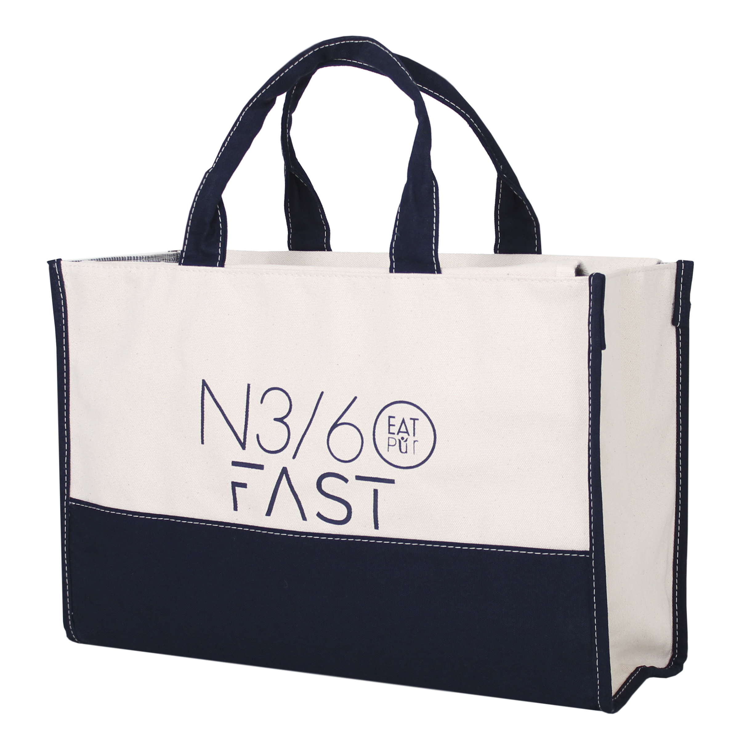 Chicago Tote Chicago Tote