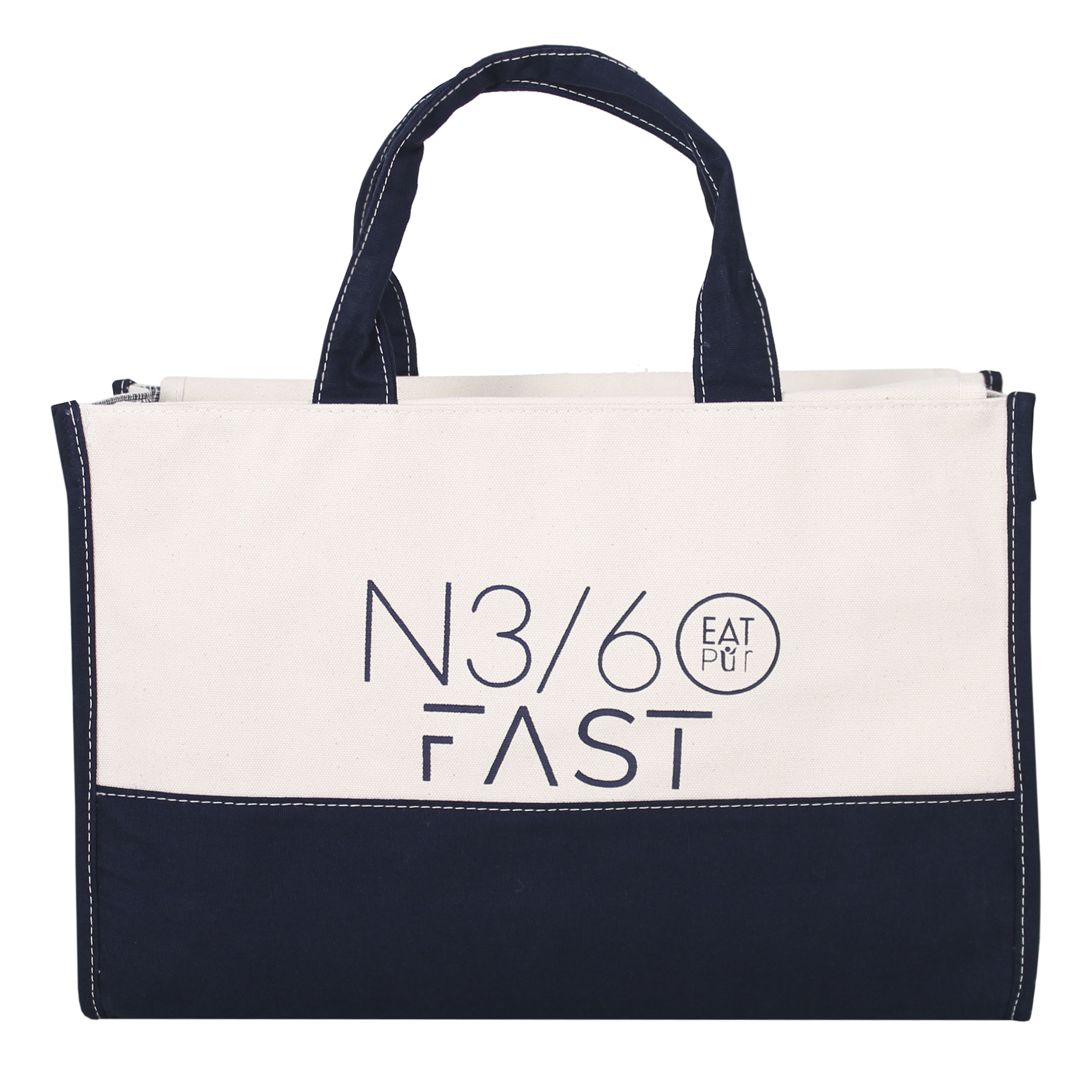 Chicago Tote Chicago Tote