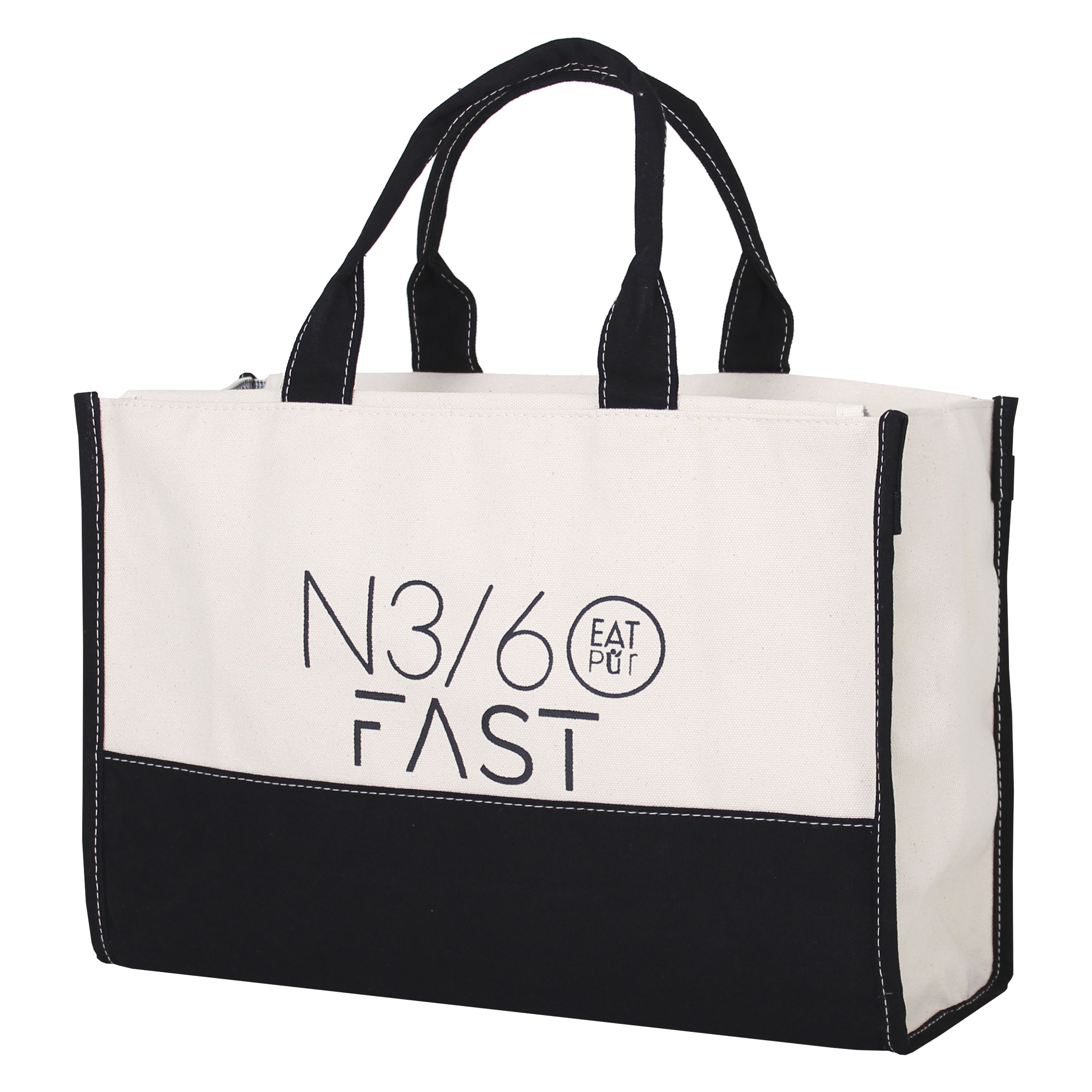 Chicago Tote Chicago Tote