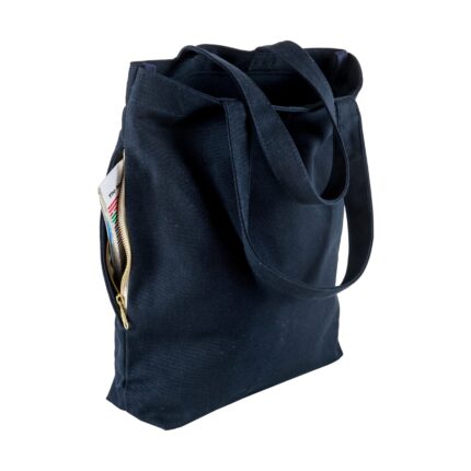 City Tote