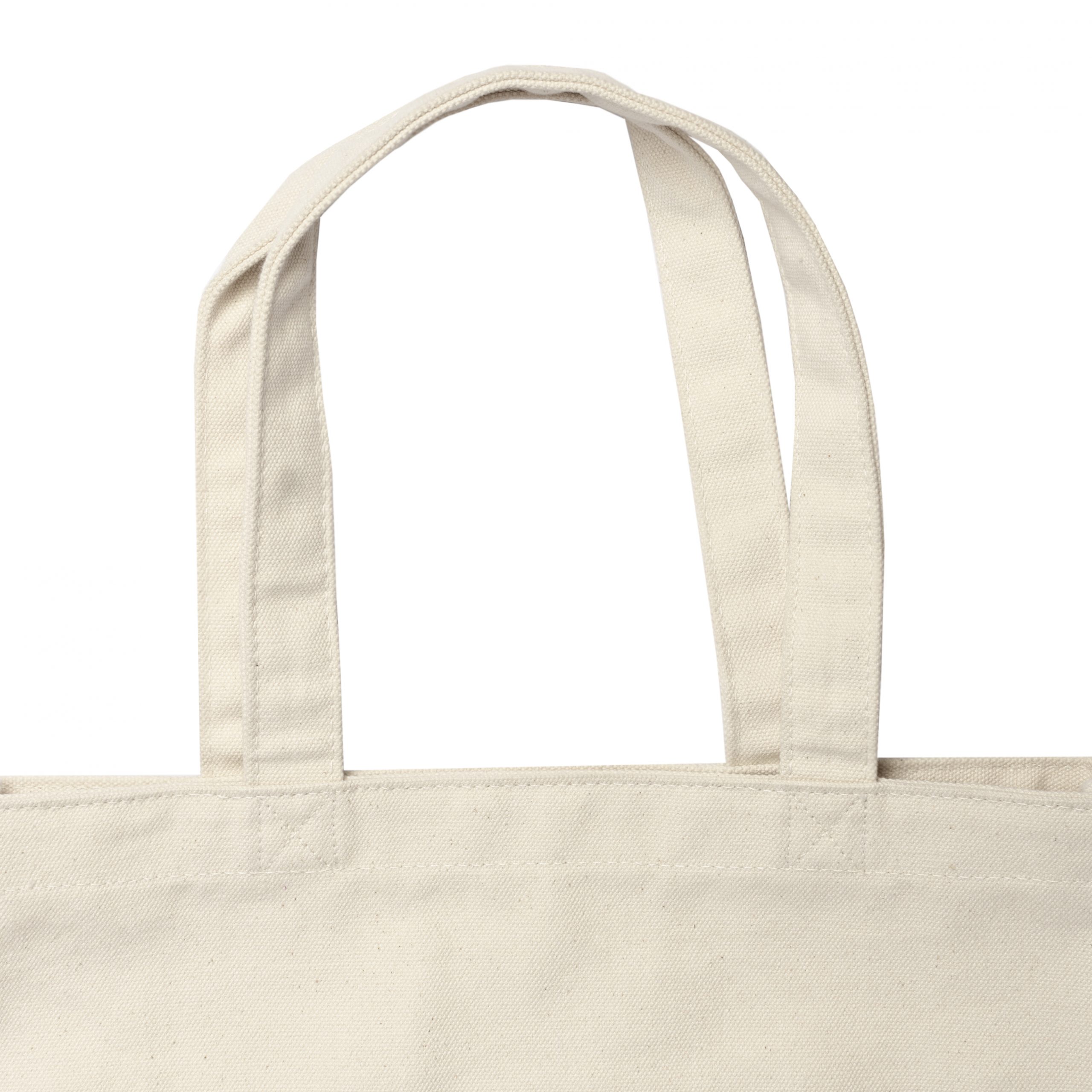 City Tote City Tote