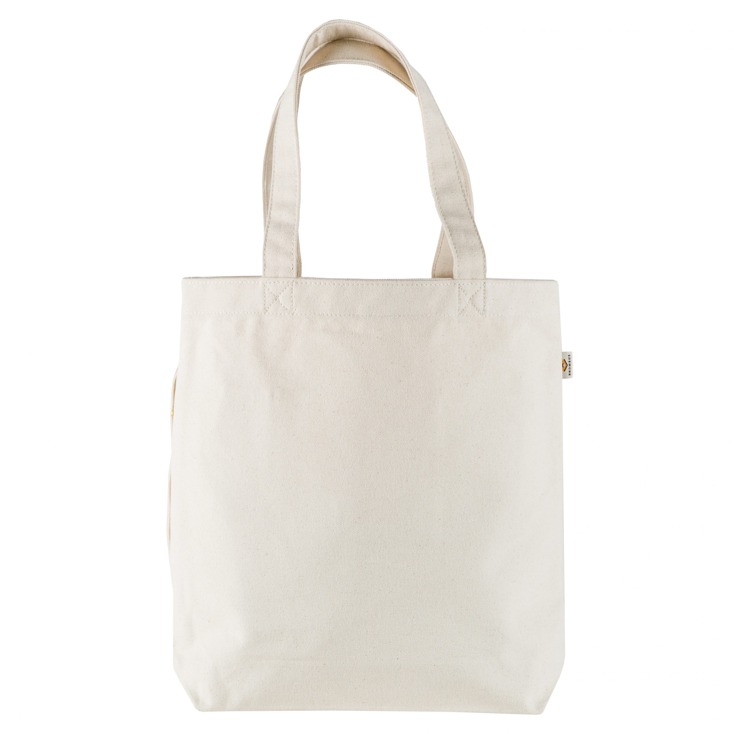 City Tote City Tote