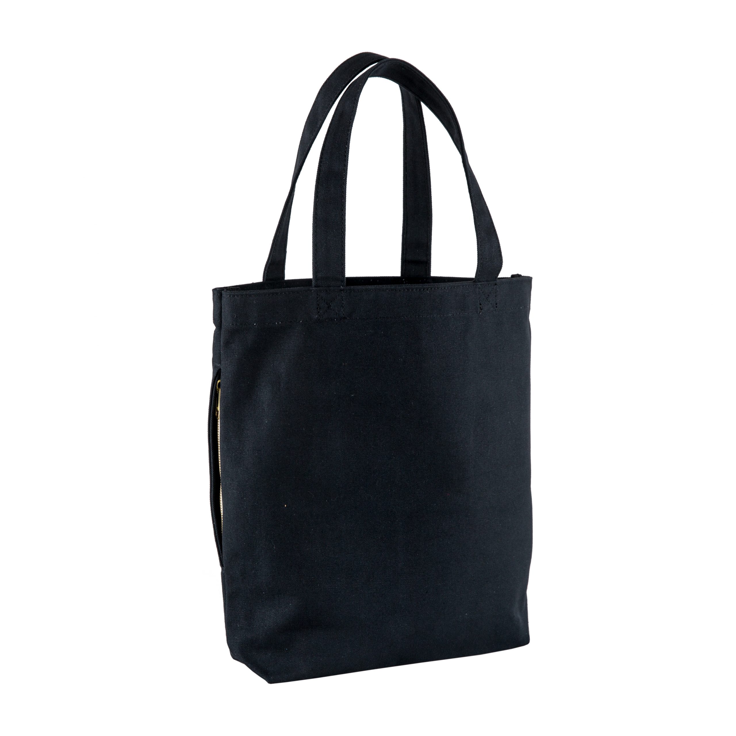 City Tote City Tote