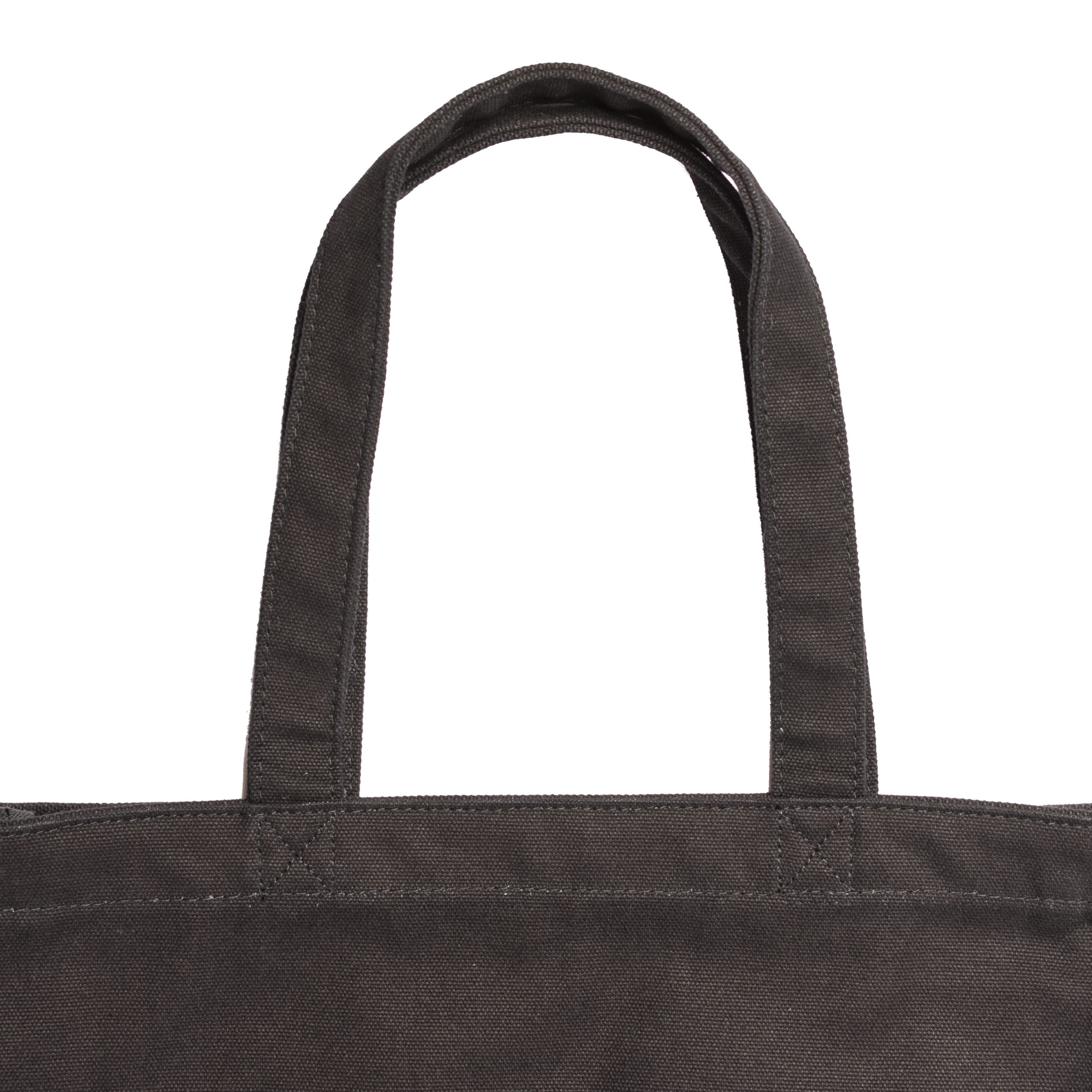 City Tote City Tote