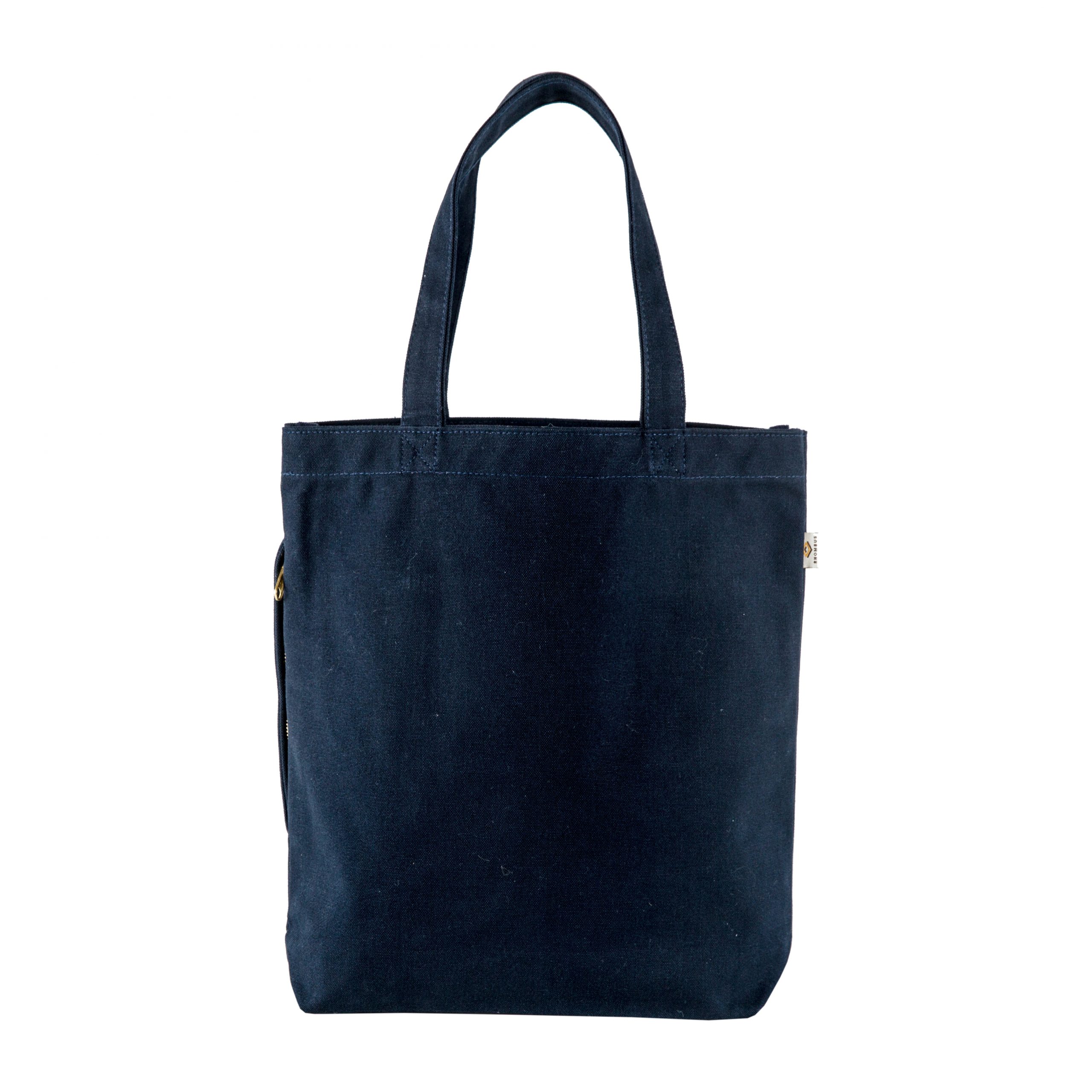 City Tote City Tote