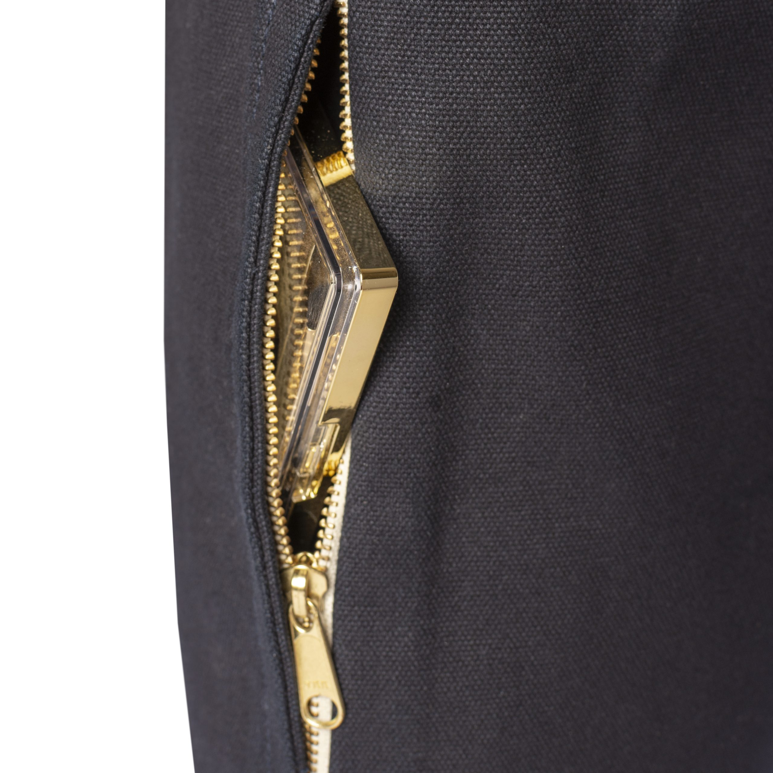 city-tote-4 City Tote