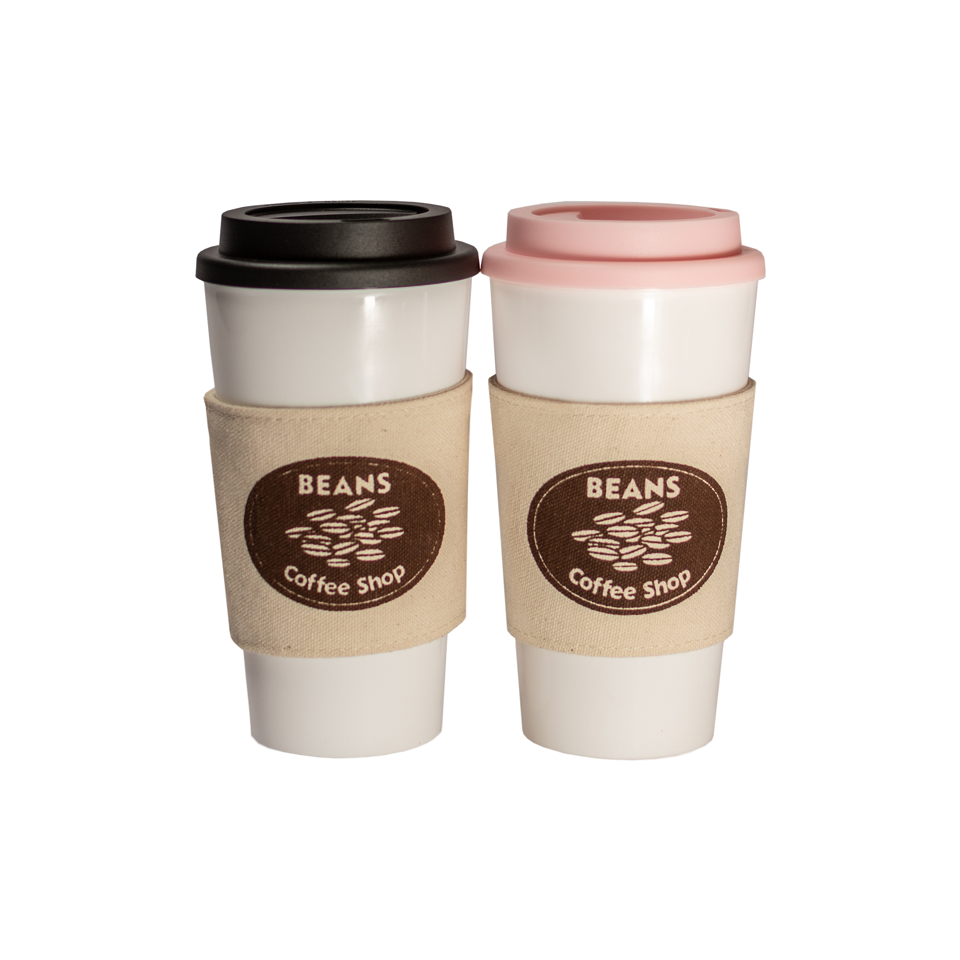 Coffee Cup Sleeve Coffee Cup Sleeve