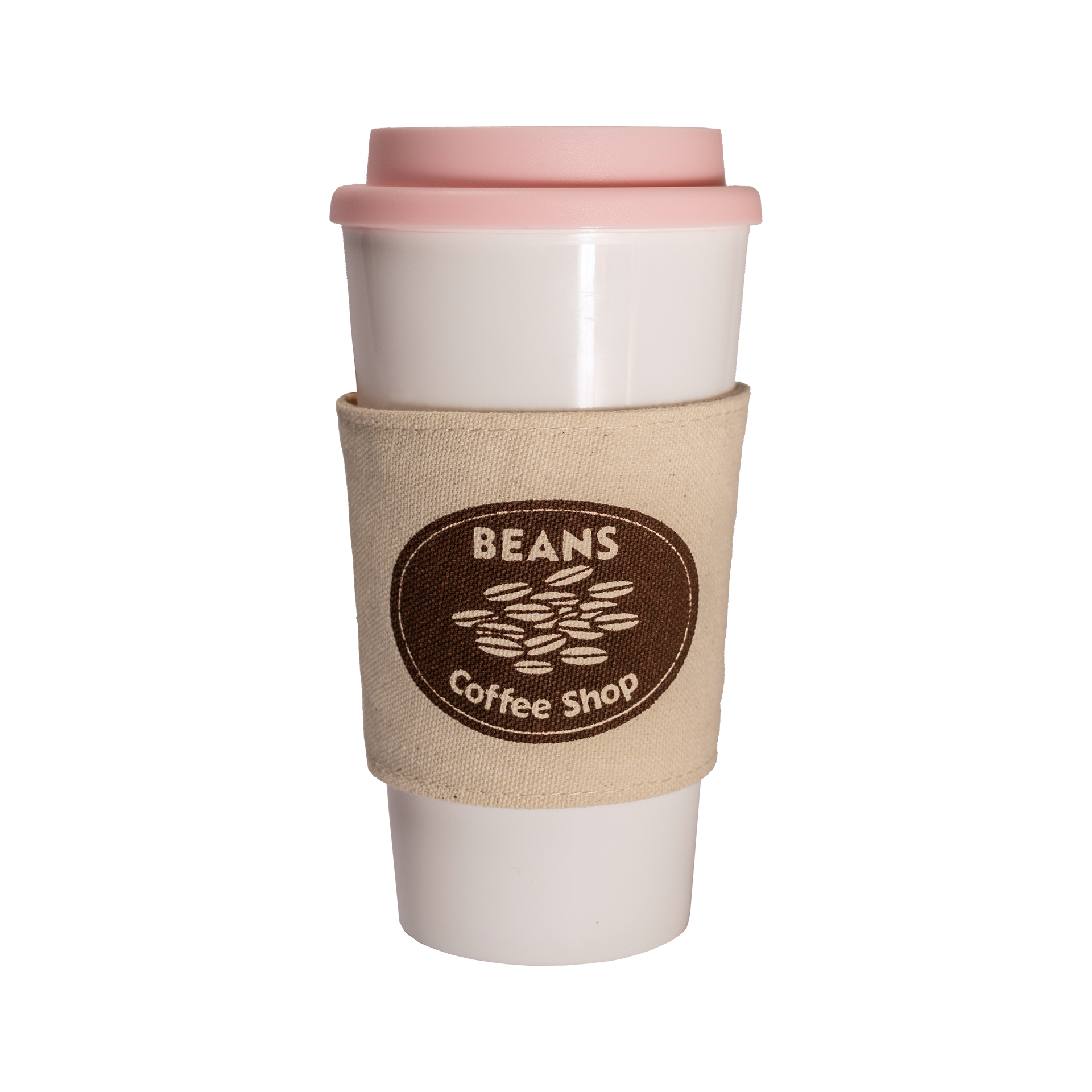 Coffee Cup Sleeve Coffee Cup Sleeve