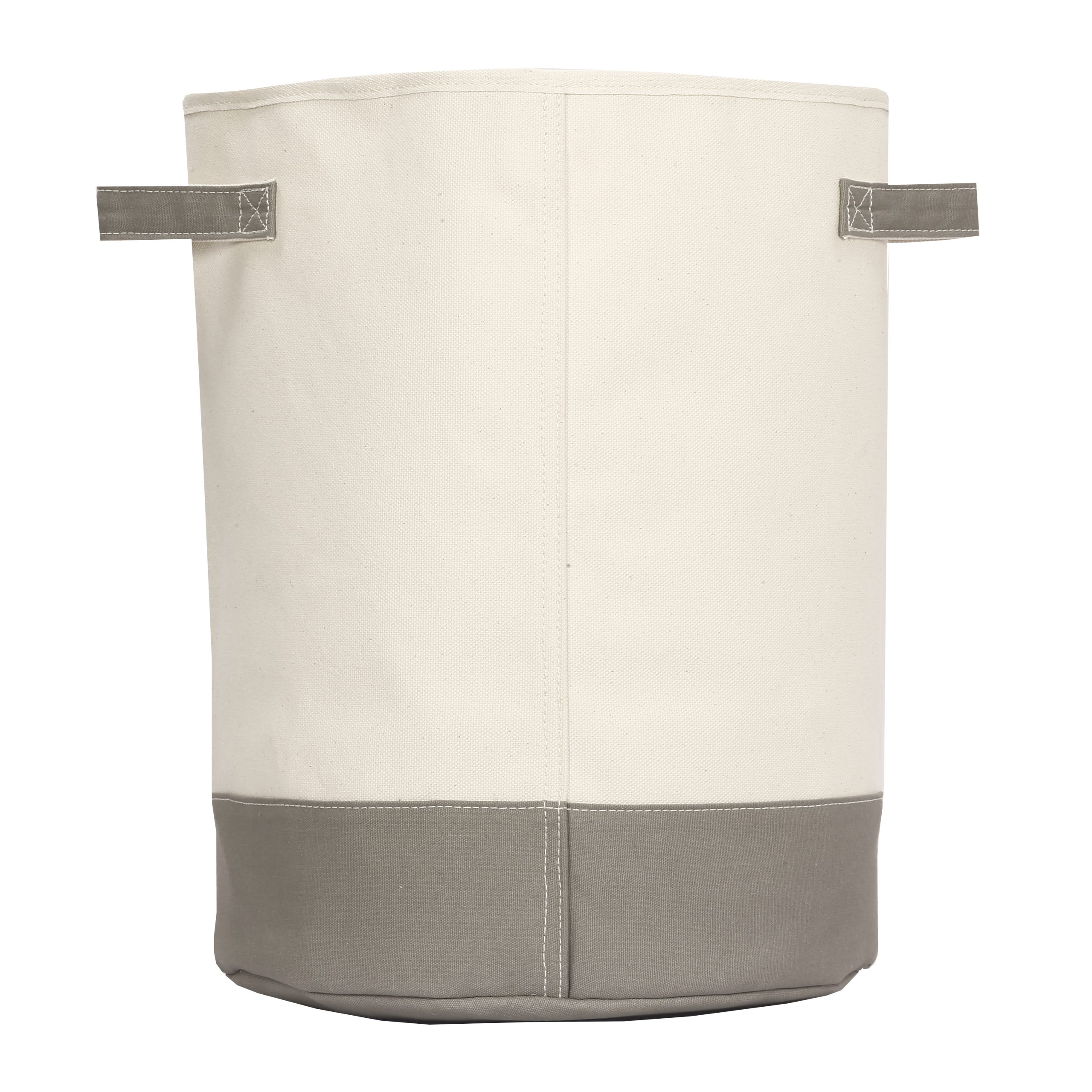 Cylindrical Organizer Cylindrical Organizer