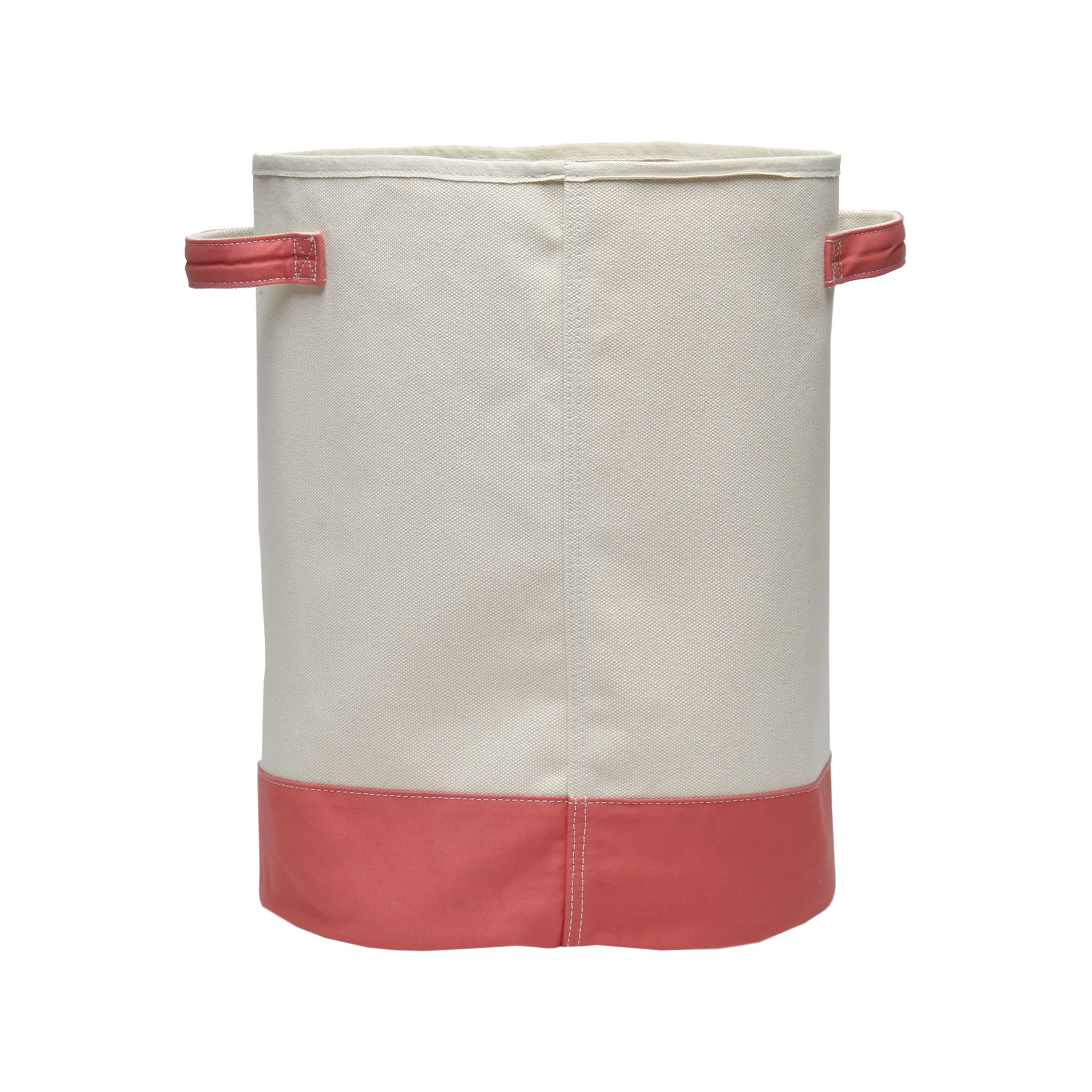 Cylindrical Organizer Cylindrical Organizer