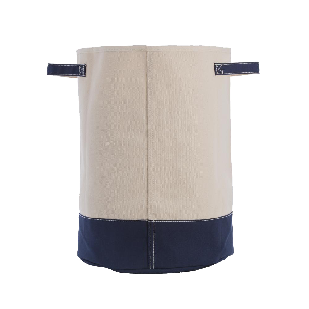 Cylindrical Organizer Cylindrical Organizer