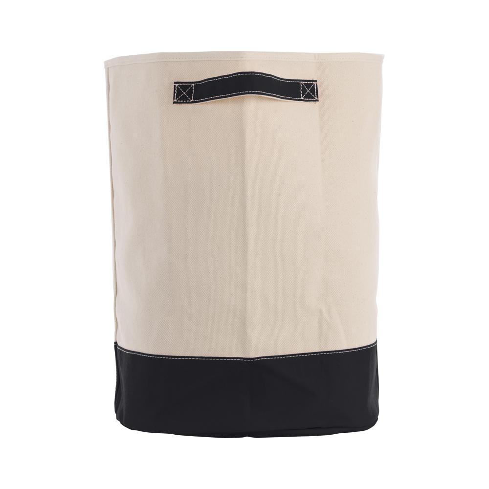 Cylindrical Organizer Cylindrical Organizer