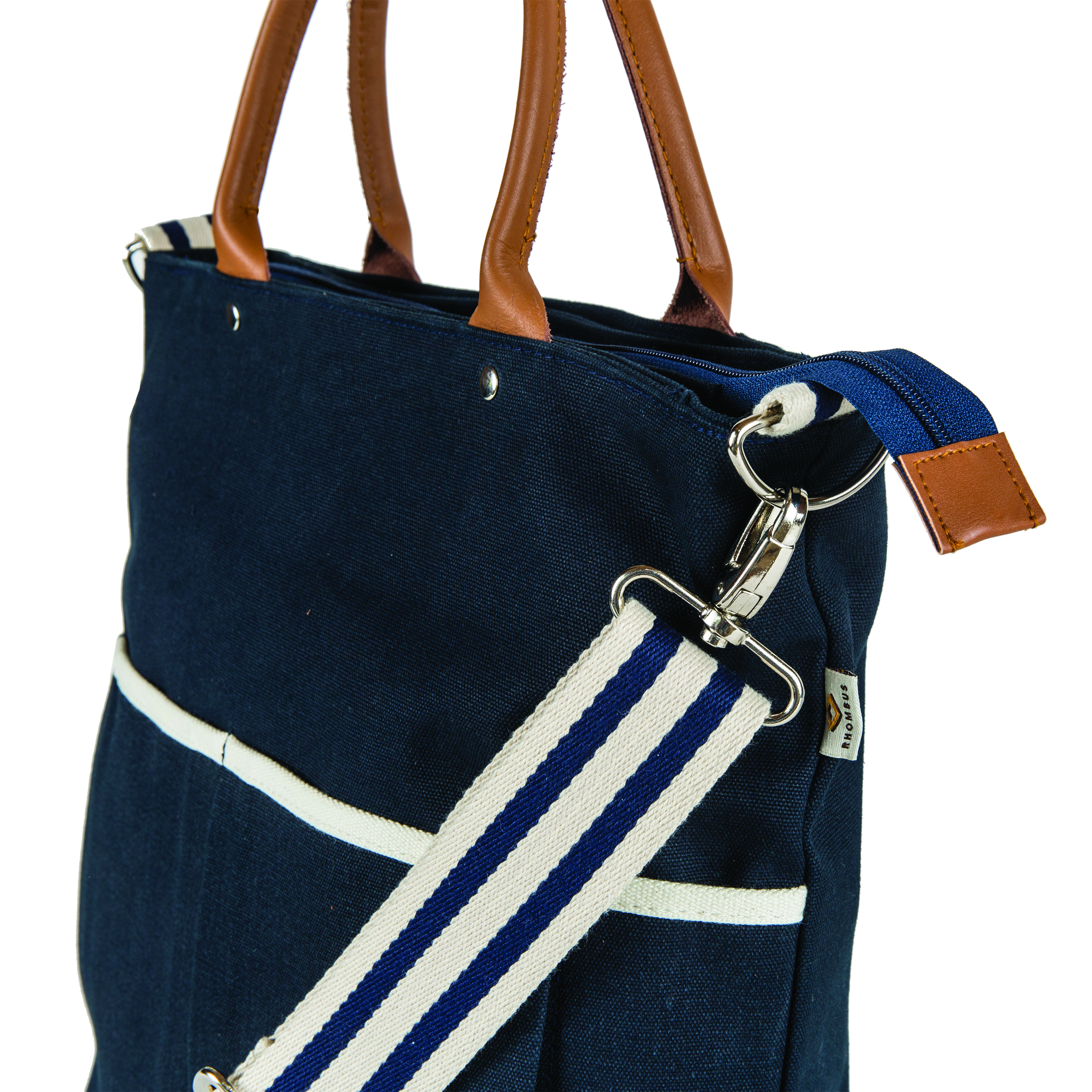 Diaper Tote Diaper Tote