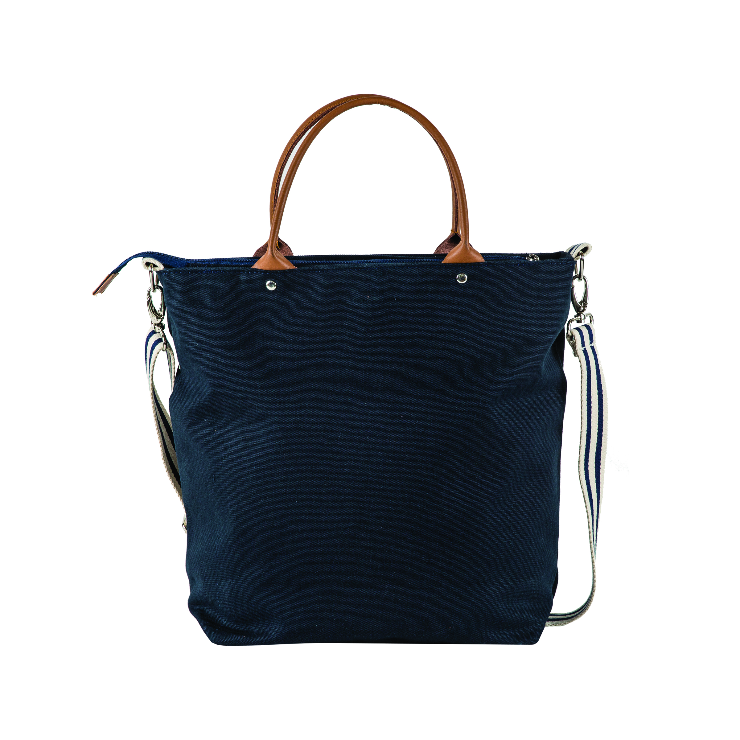 Diaper Tote Diaper Tote