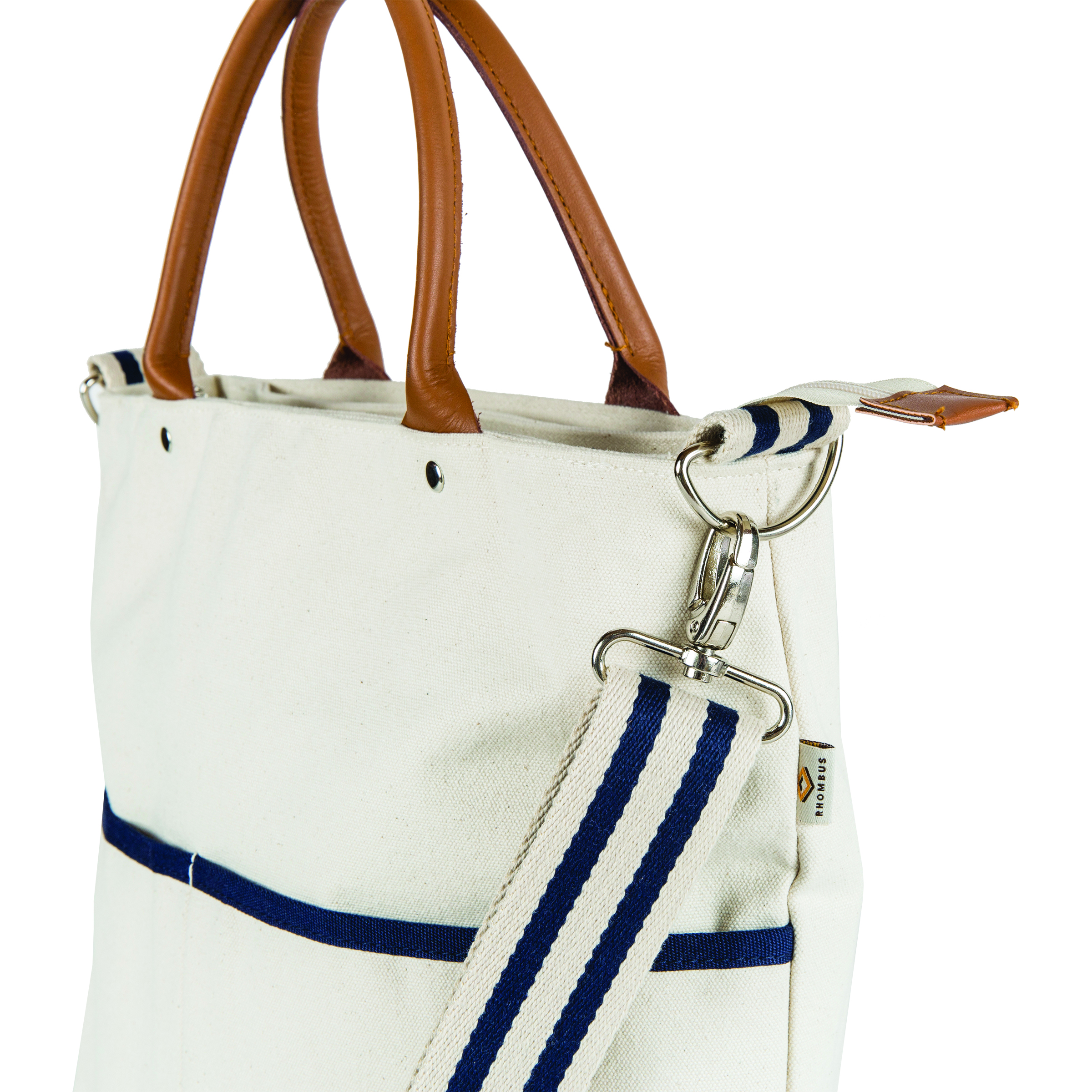 Diaper Tote Diaper Tote