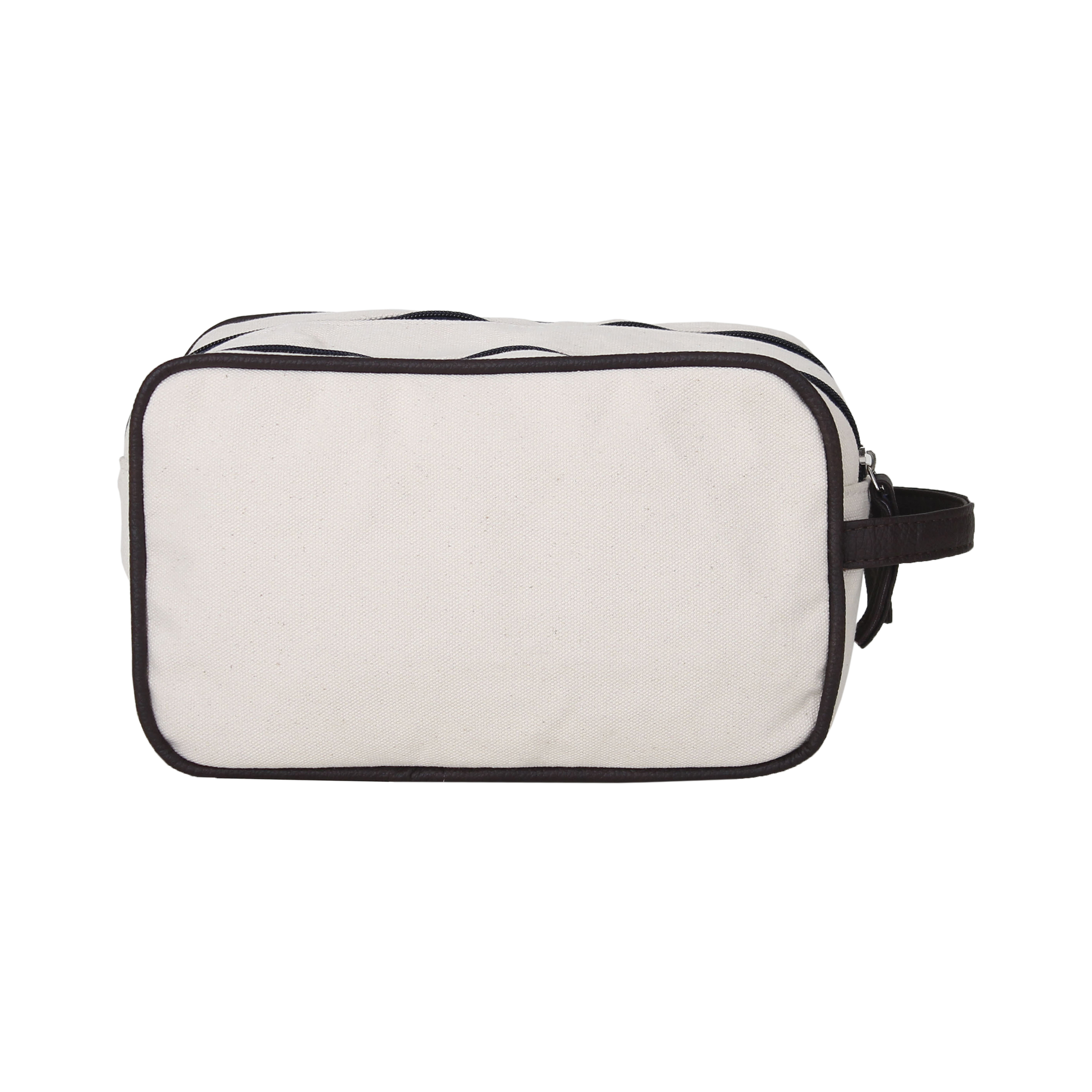 Dopp Kit Dopp Kit