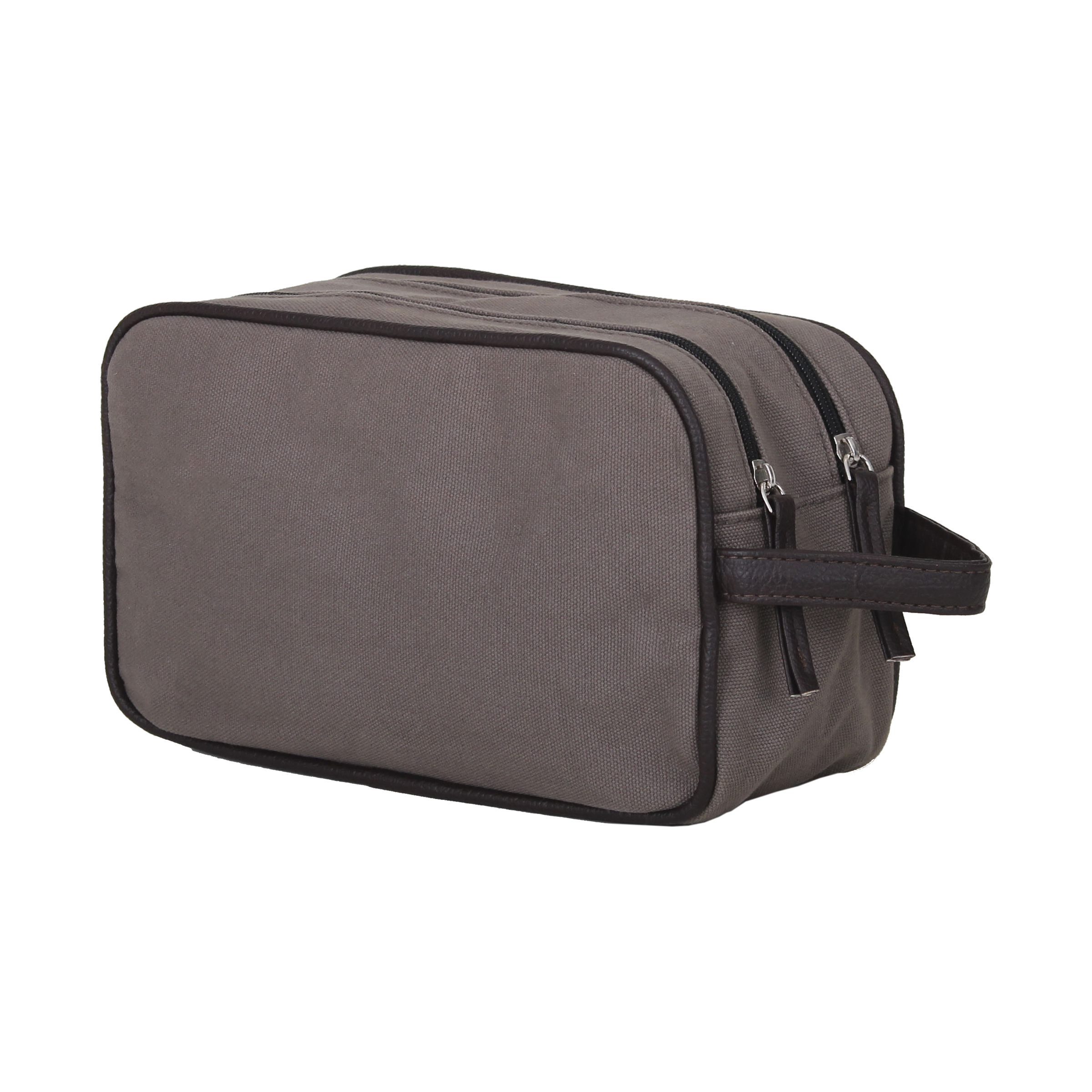 dopp-kit-4 Dopp Kit