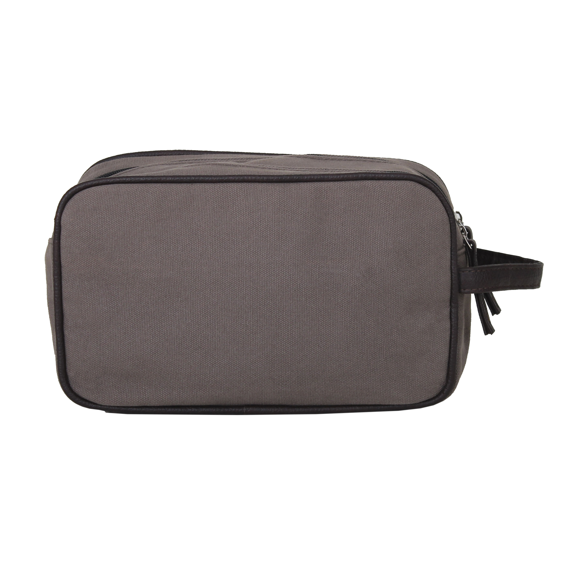 Dopp Kit Dopp Kit