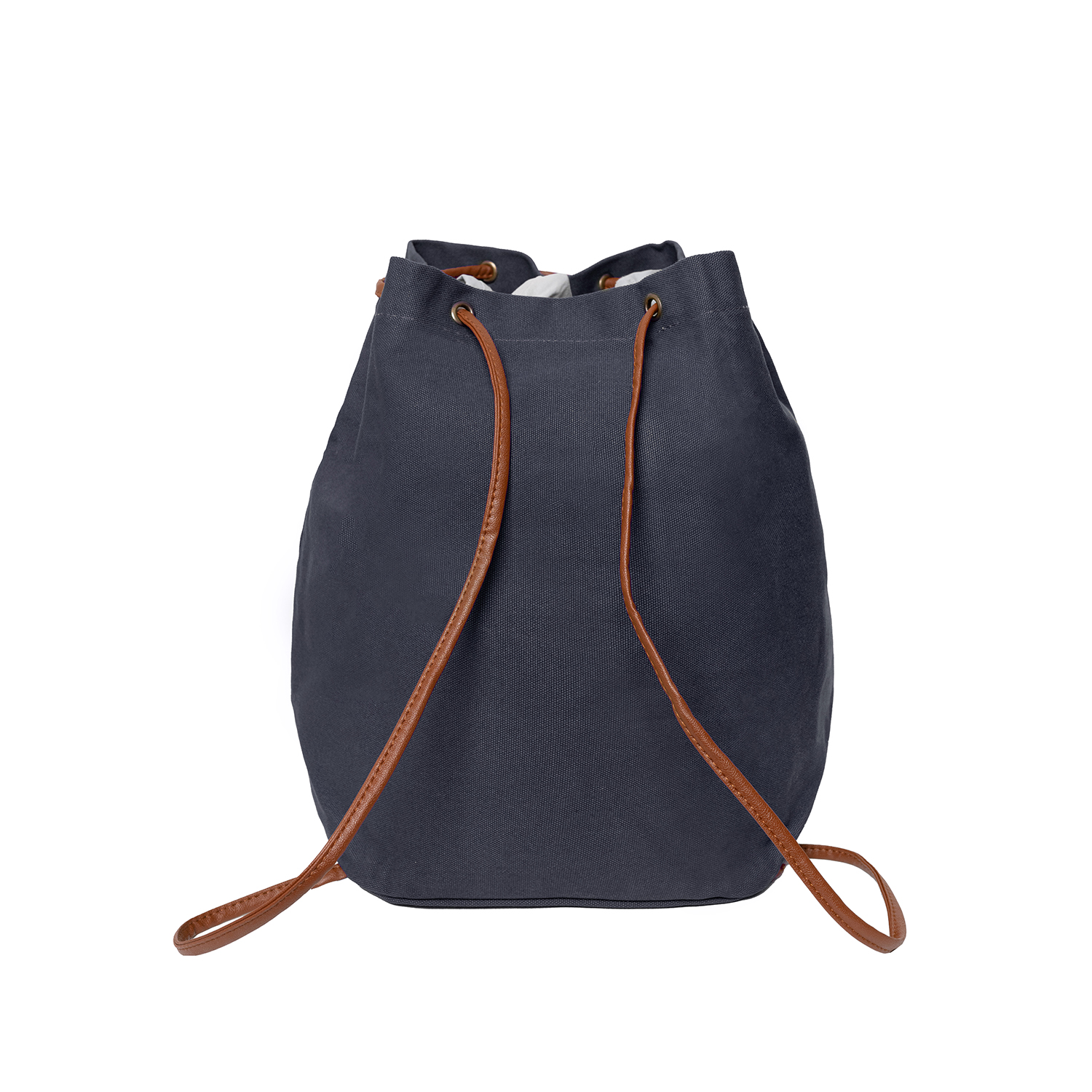 Drawstring Carry Backpack Drawstring Carry Backpack