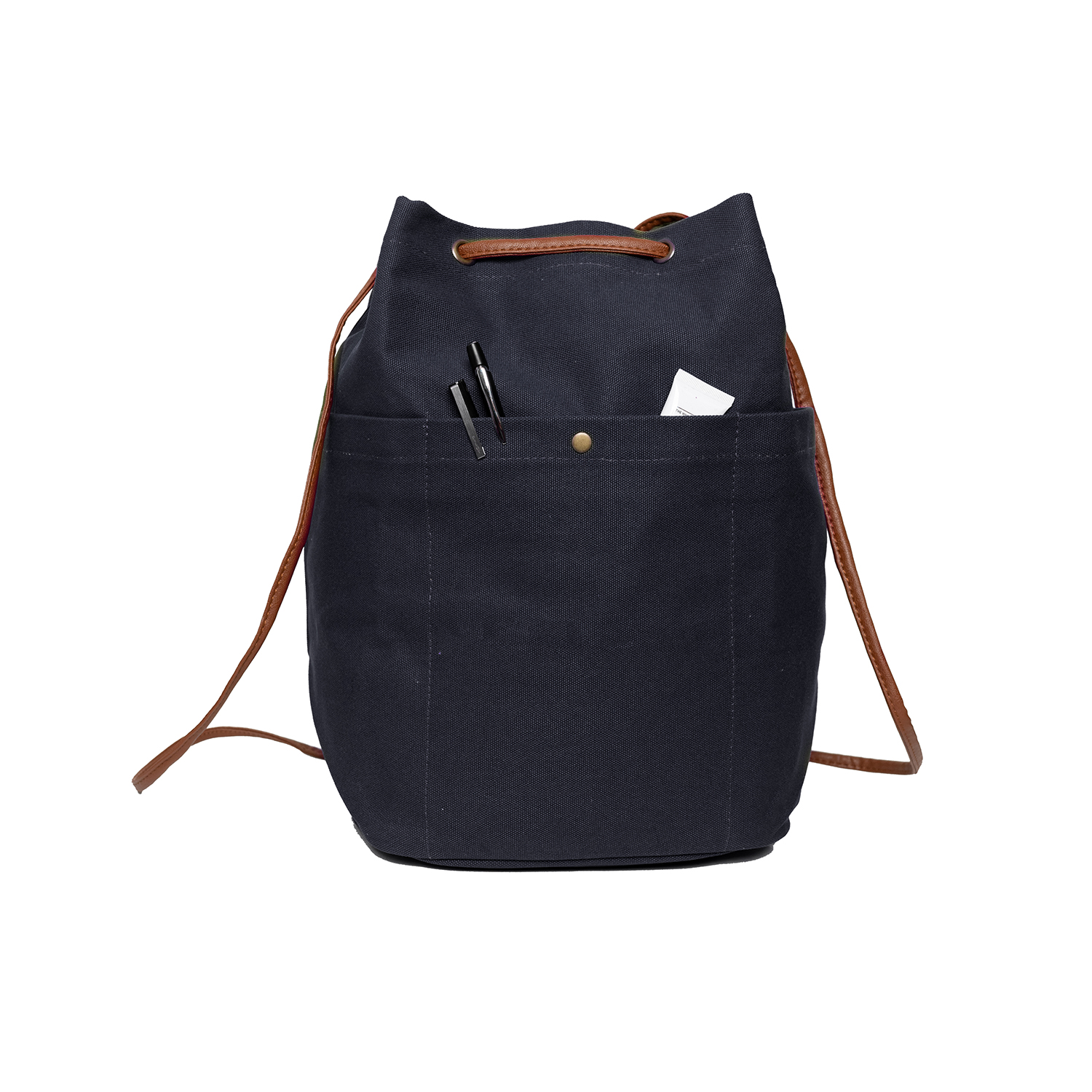 Drawstring Carry Backpack Drawstring Carry Backpack