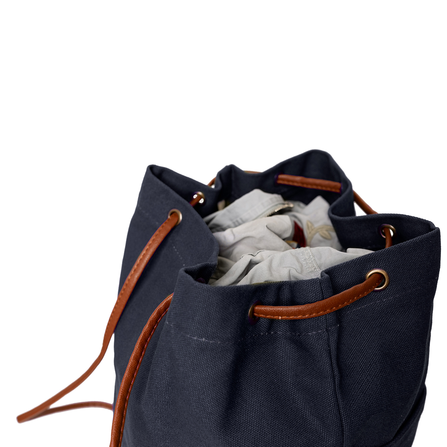 Drawstring Carry Backpack Drawstring Carry Backpack