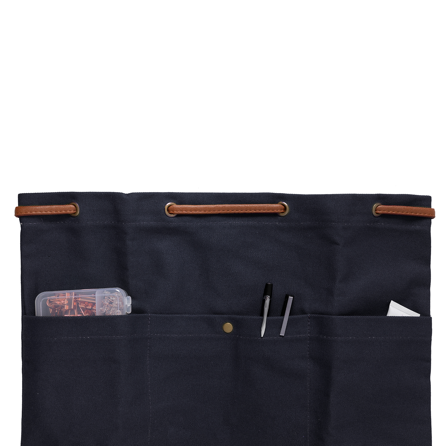 Drawstring Carry Backpack Drawstring Carry Backpack