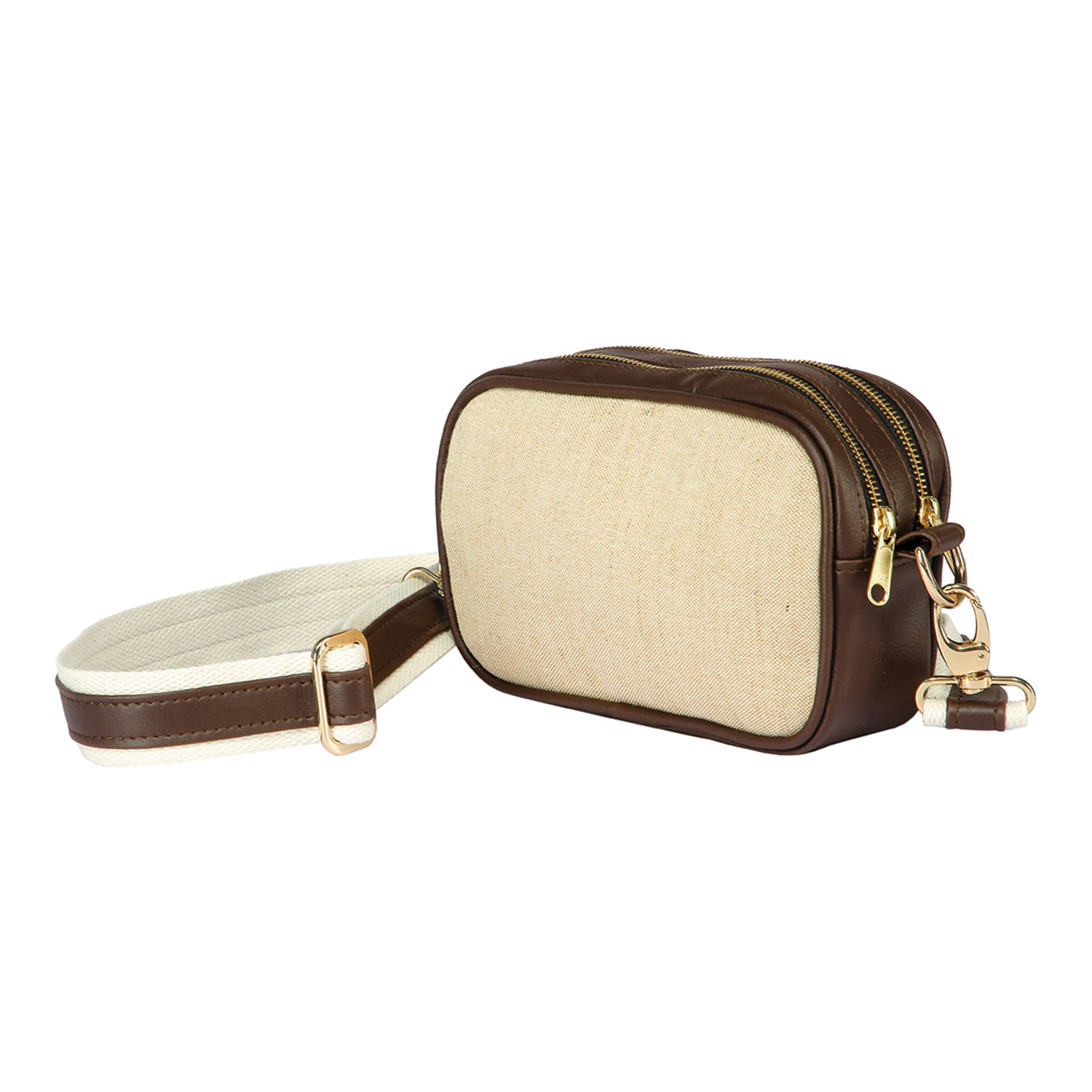 Dubai Sling Dubai Sling