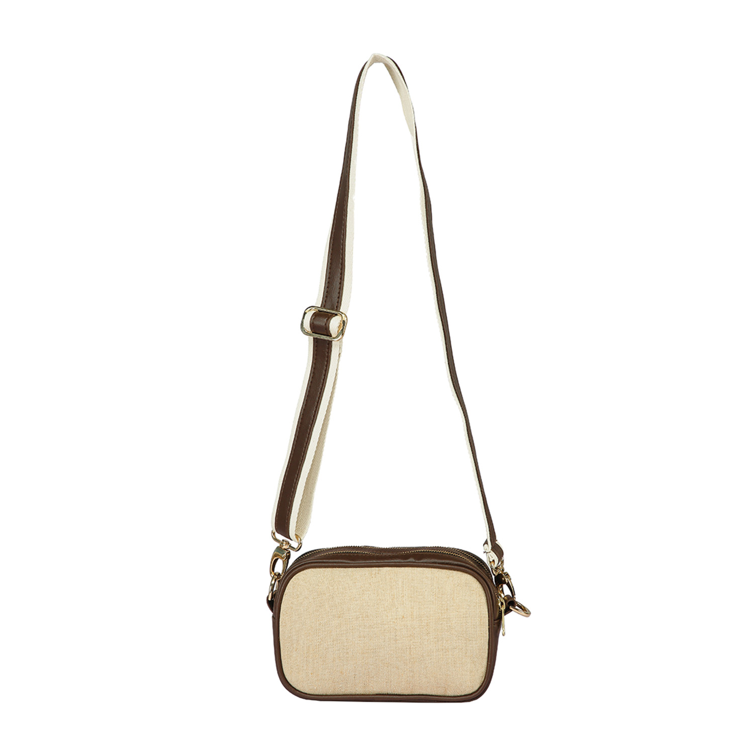 Dubai Sling Dubai Sling