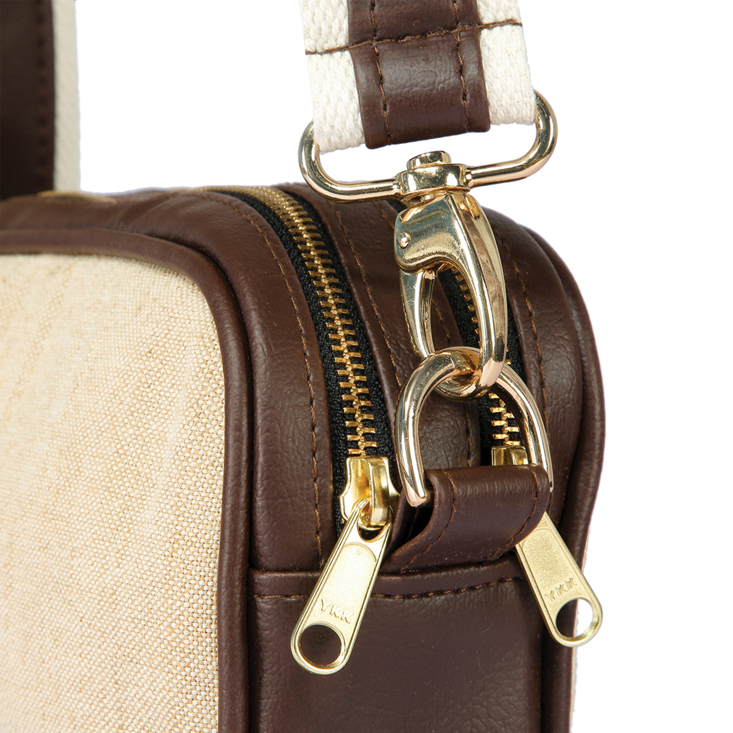 Dubai Sling Dubai Sling