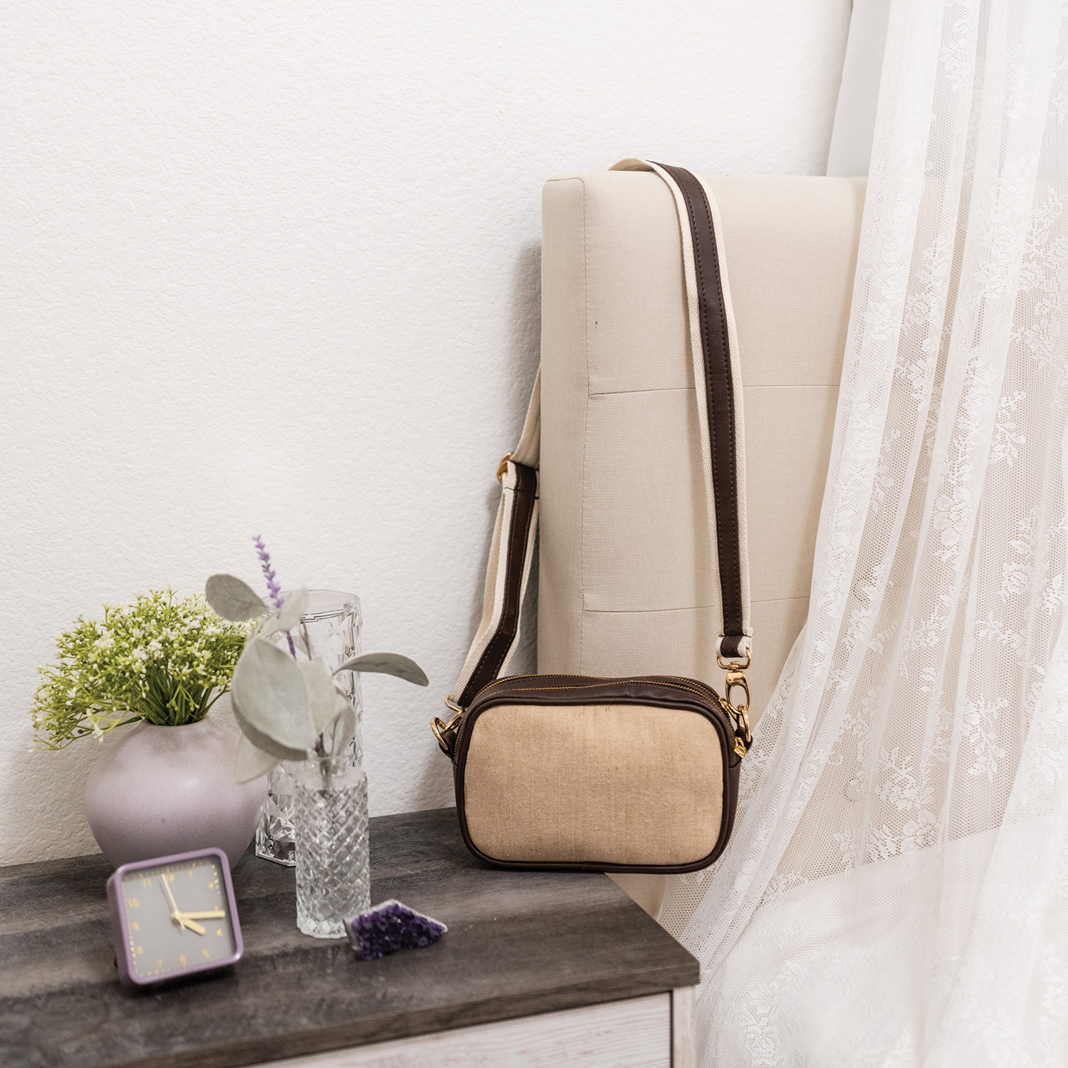 Dubai Sling Dubai Sling