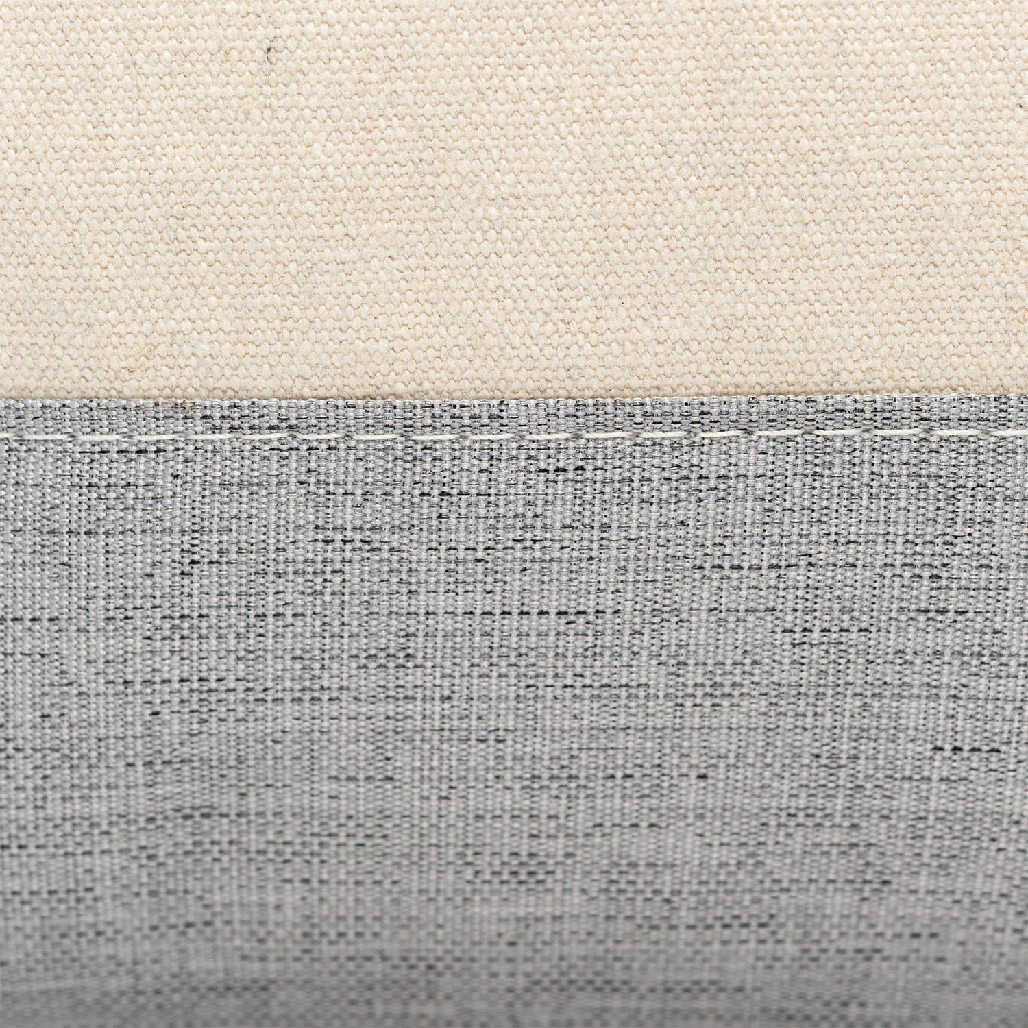 Travel Kit Waterproof Travel Kit Waterproof