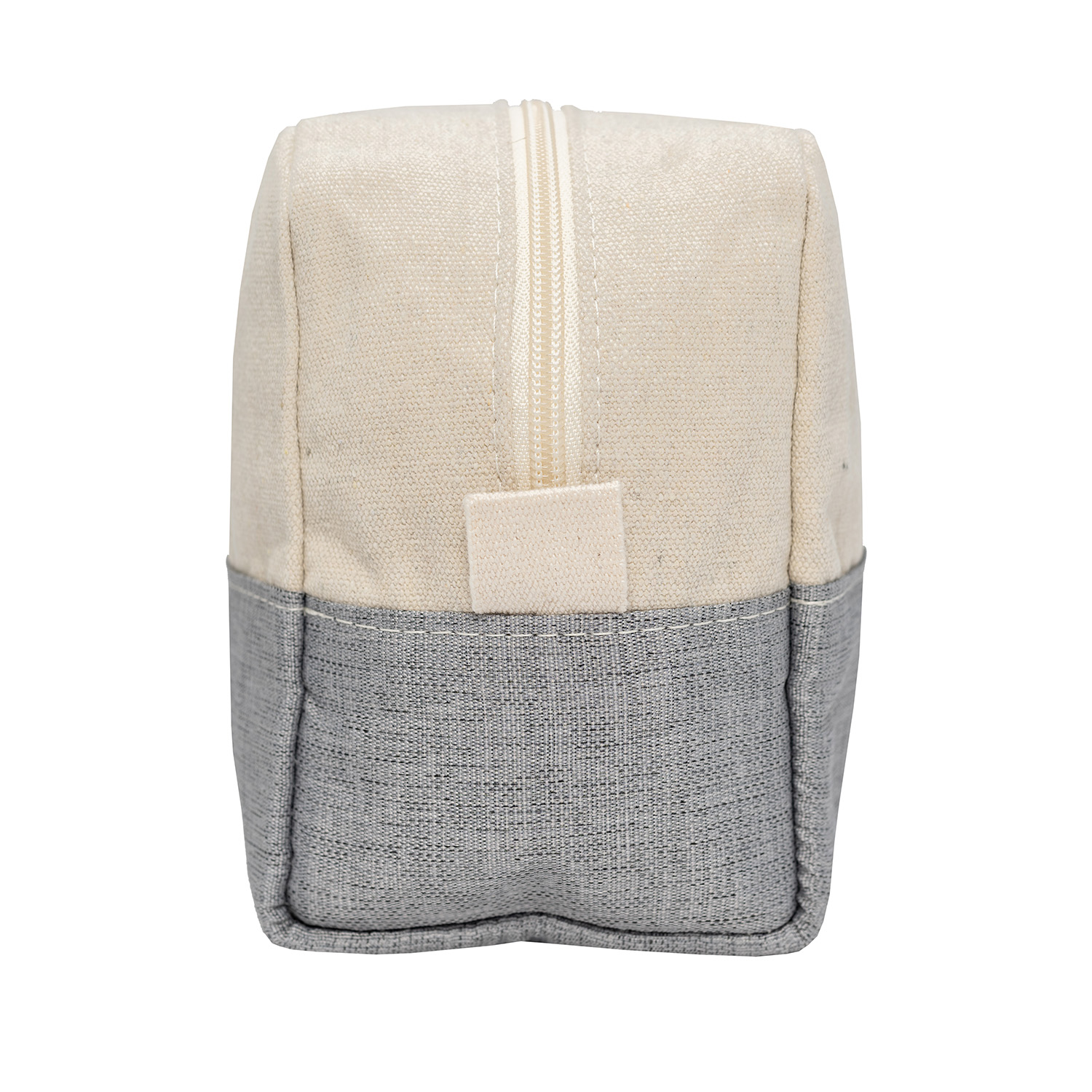 Travel Kit Waterproof Travel Kit Waterproof