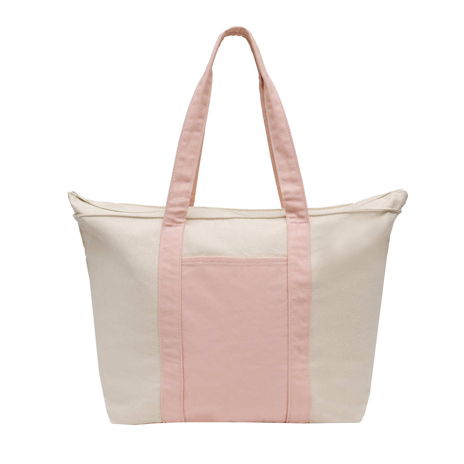 Executive Smart Tote Executive Smart Tote