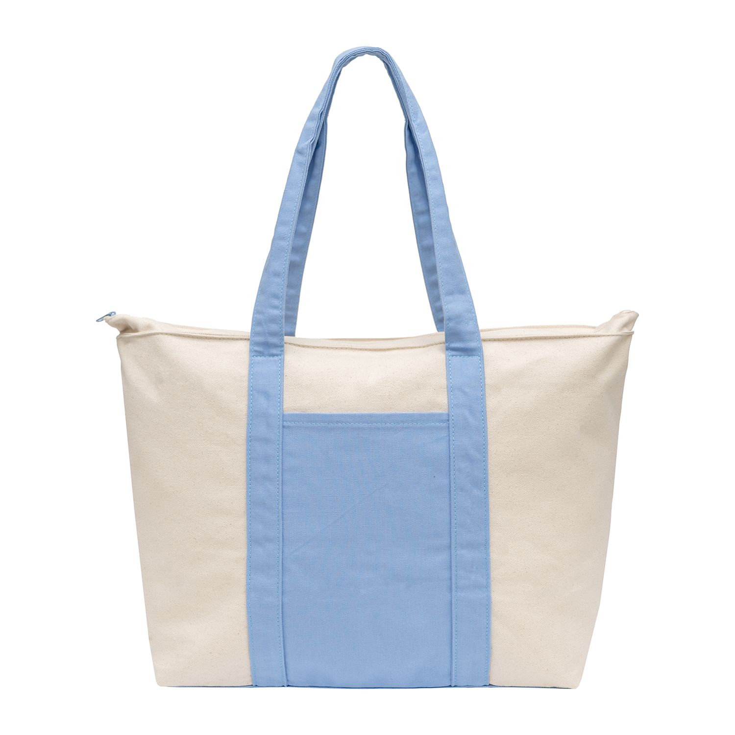 Executive Smart Tote Executive Smart Tote