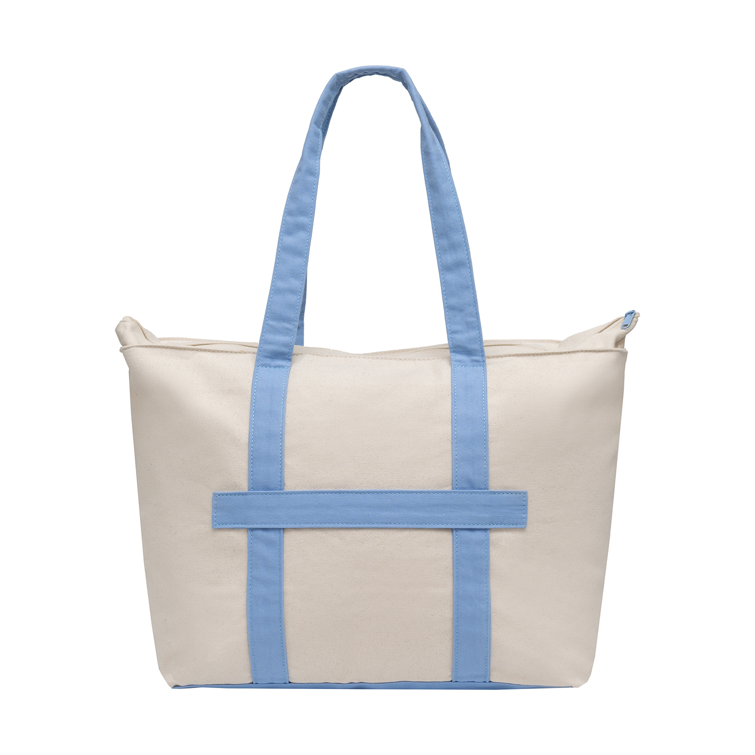 Executive Smart Tote Executive Smart Tote