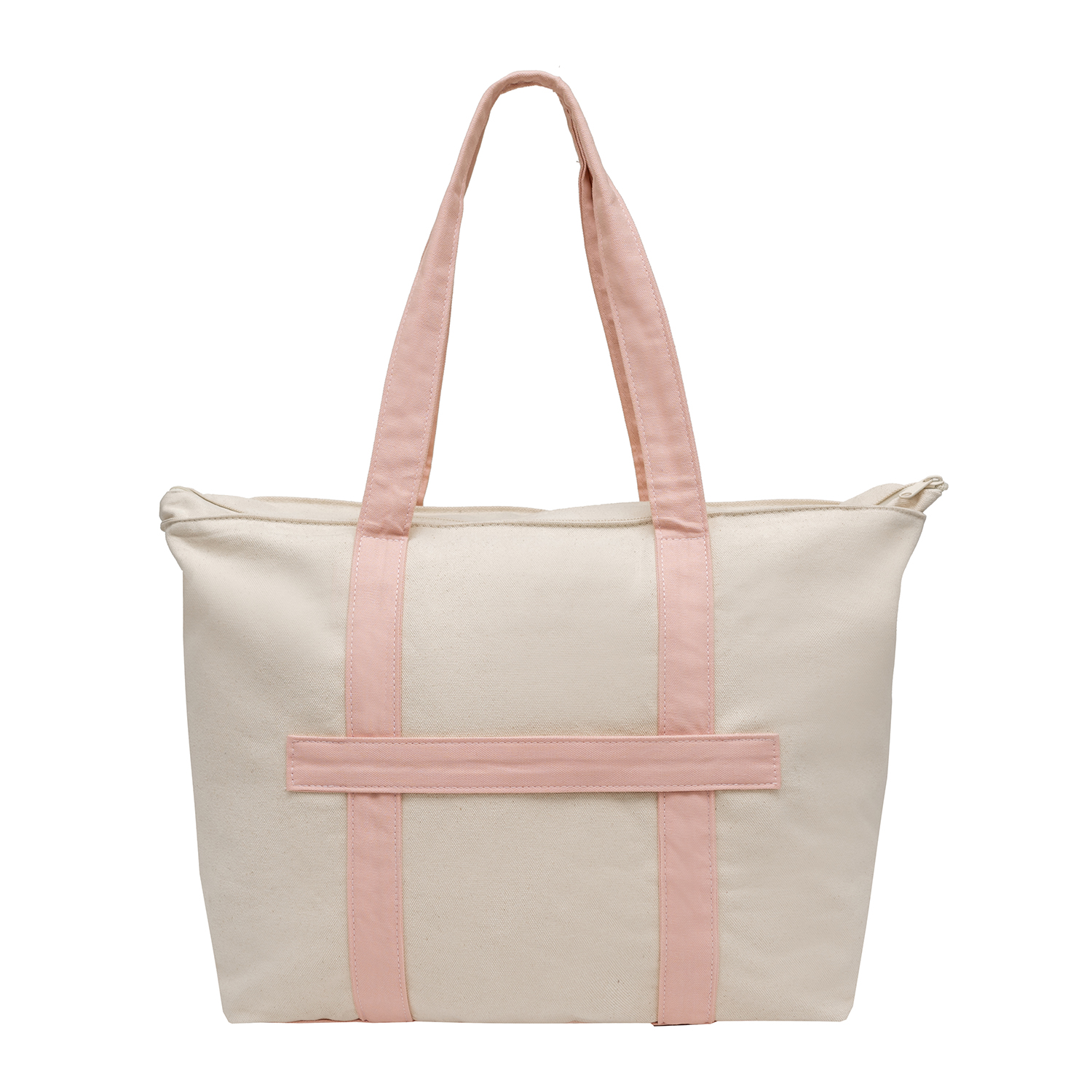 Executive Smart Tote Executive Smart Tote