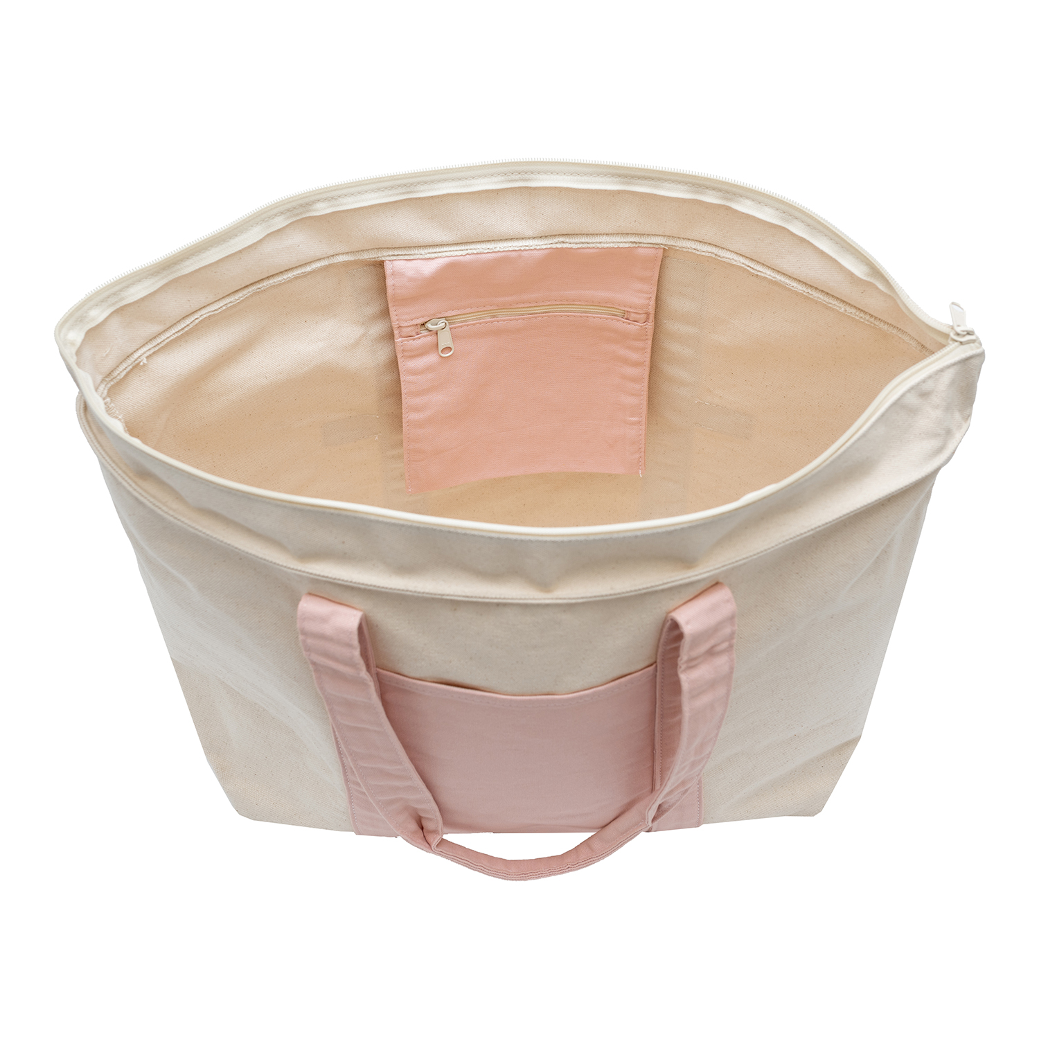 Executive Smart Tote Executive Smart Tote