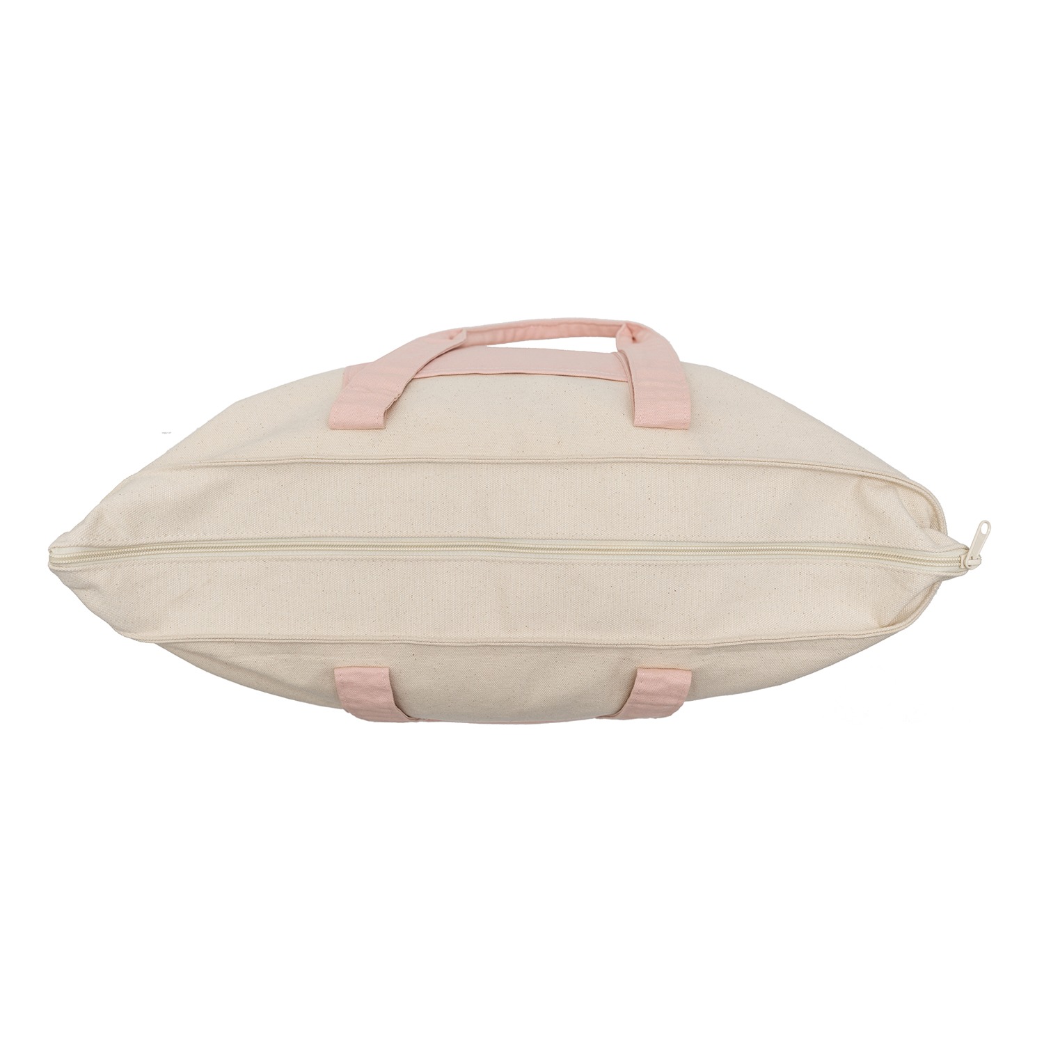 Executive Smart Tote Executive Smart Tote